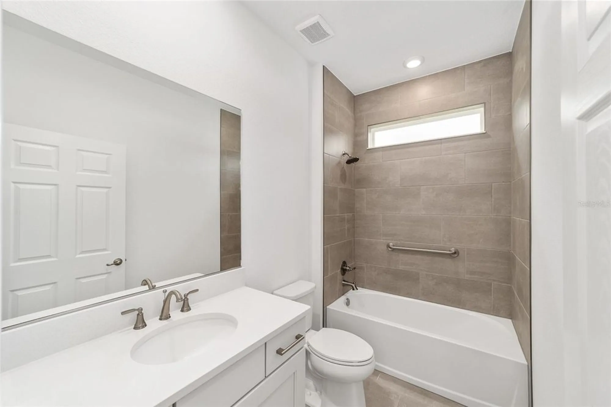 Property Slideshow image 32 of 42 | 10441 sw 106th ct, Ocala, FL, 34481