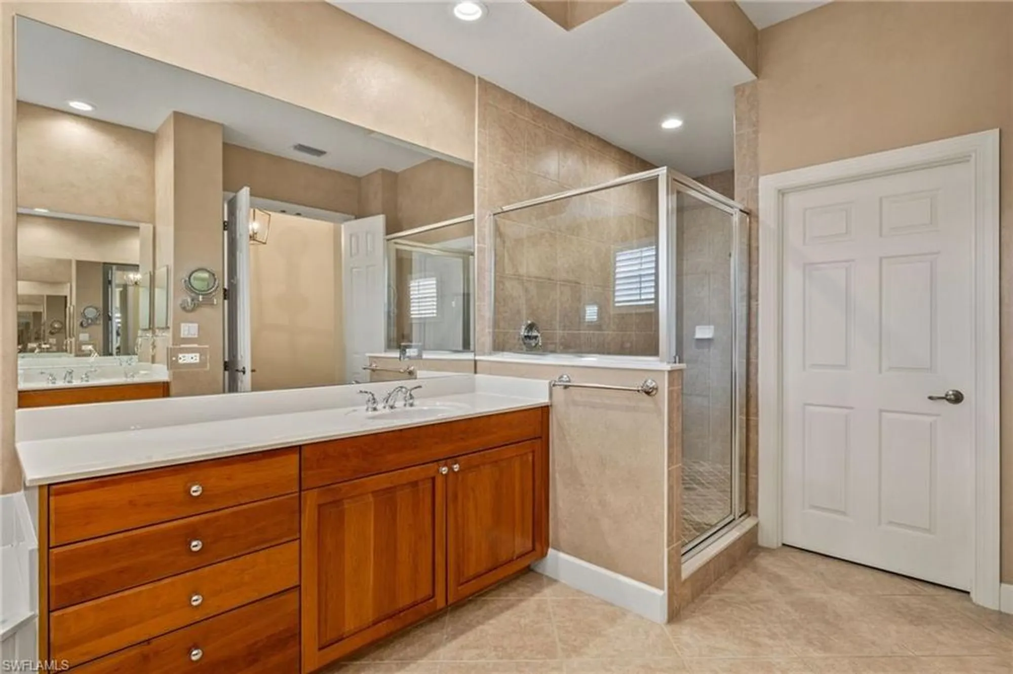 Property Slideshow image 19 of 42 | 23751 merano ct 202, Estero, FL, 34134