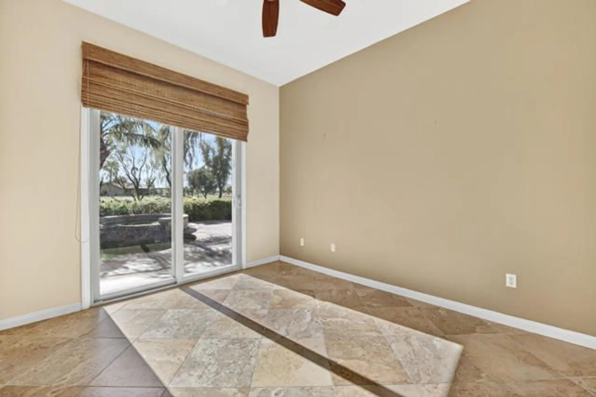 Property Slideshow image 22 of 69 | 81073 avenida tres lagunas, Indio, CA, 92203