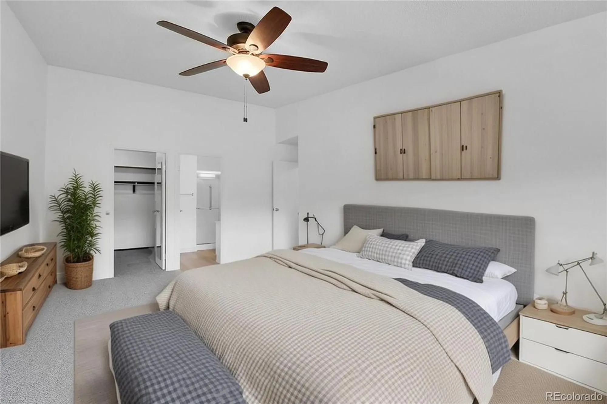 Property Slideshow image 7 of 23 | 9655 e center ave 9d, Denver, CO, 80247