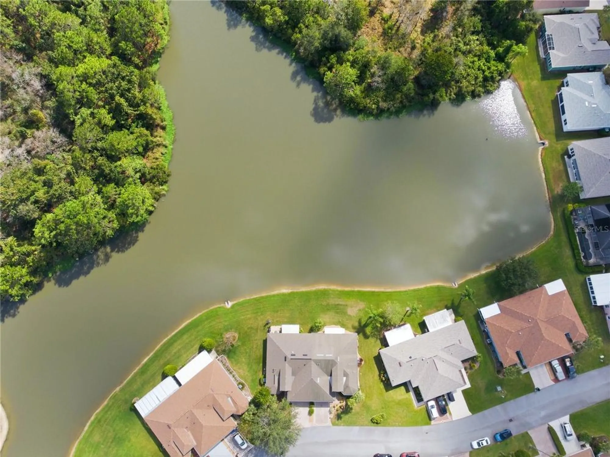 Property Slideshow image 95 of 100 | 10242 chatuge dr, San Antonio, FL, 33576