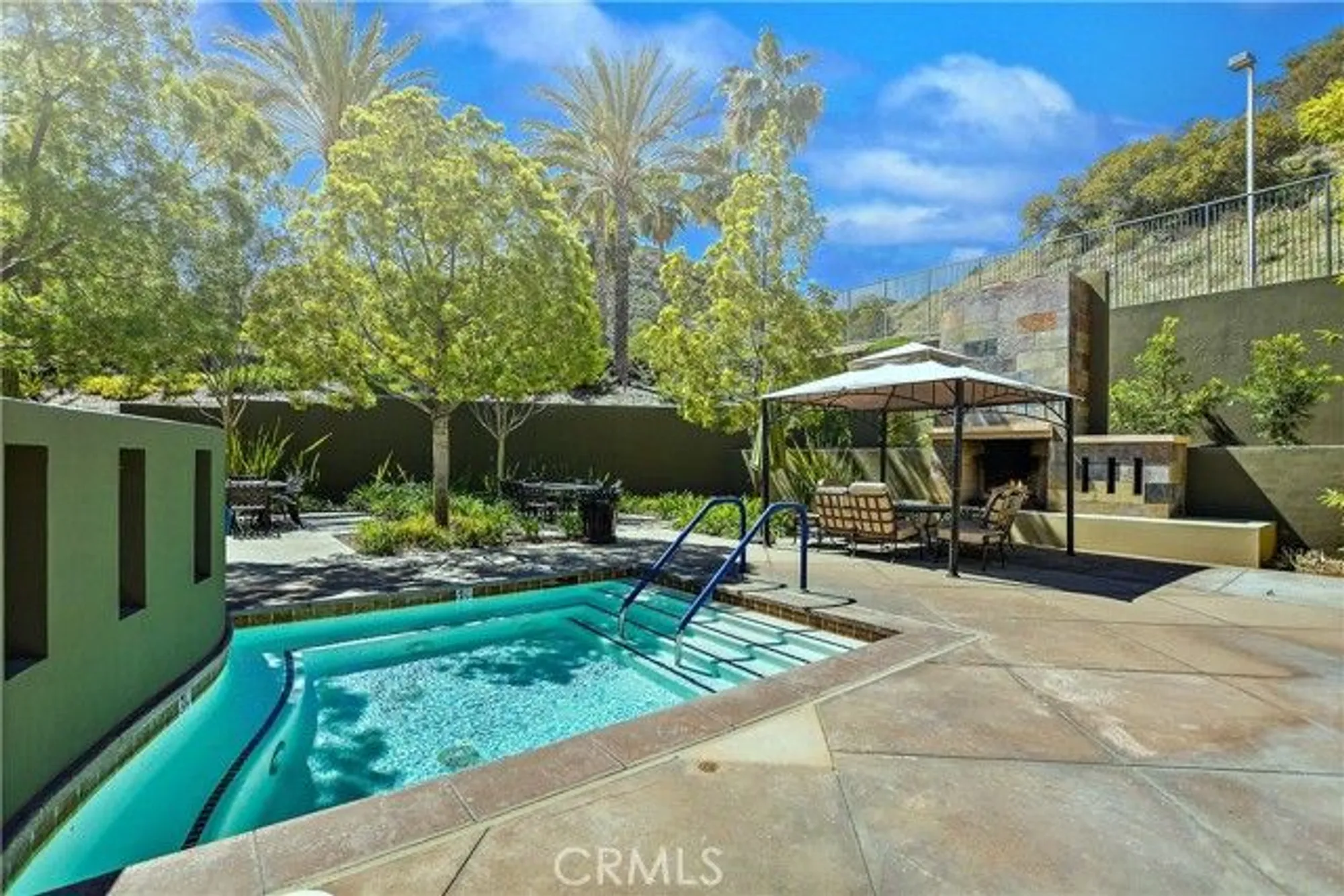 Property Slideshow image 58 of 71 | 24098 boulder oaks dr, Corona, CA, 92883