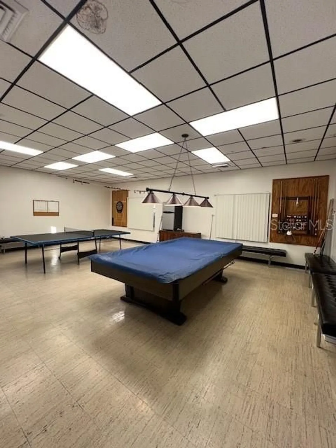 Property Slideshow image 23 of 27 | 21260 brinson ave 211, Port Charlotte, FL, 33952