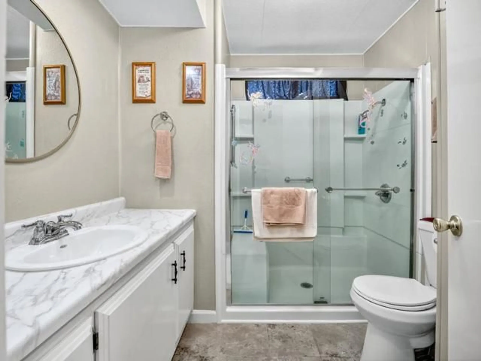 Property Slideshow image 23 of 35 | 136 vinewood ln, Morgan Hill, CA, 95037