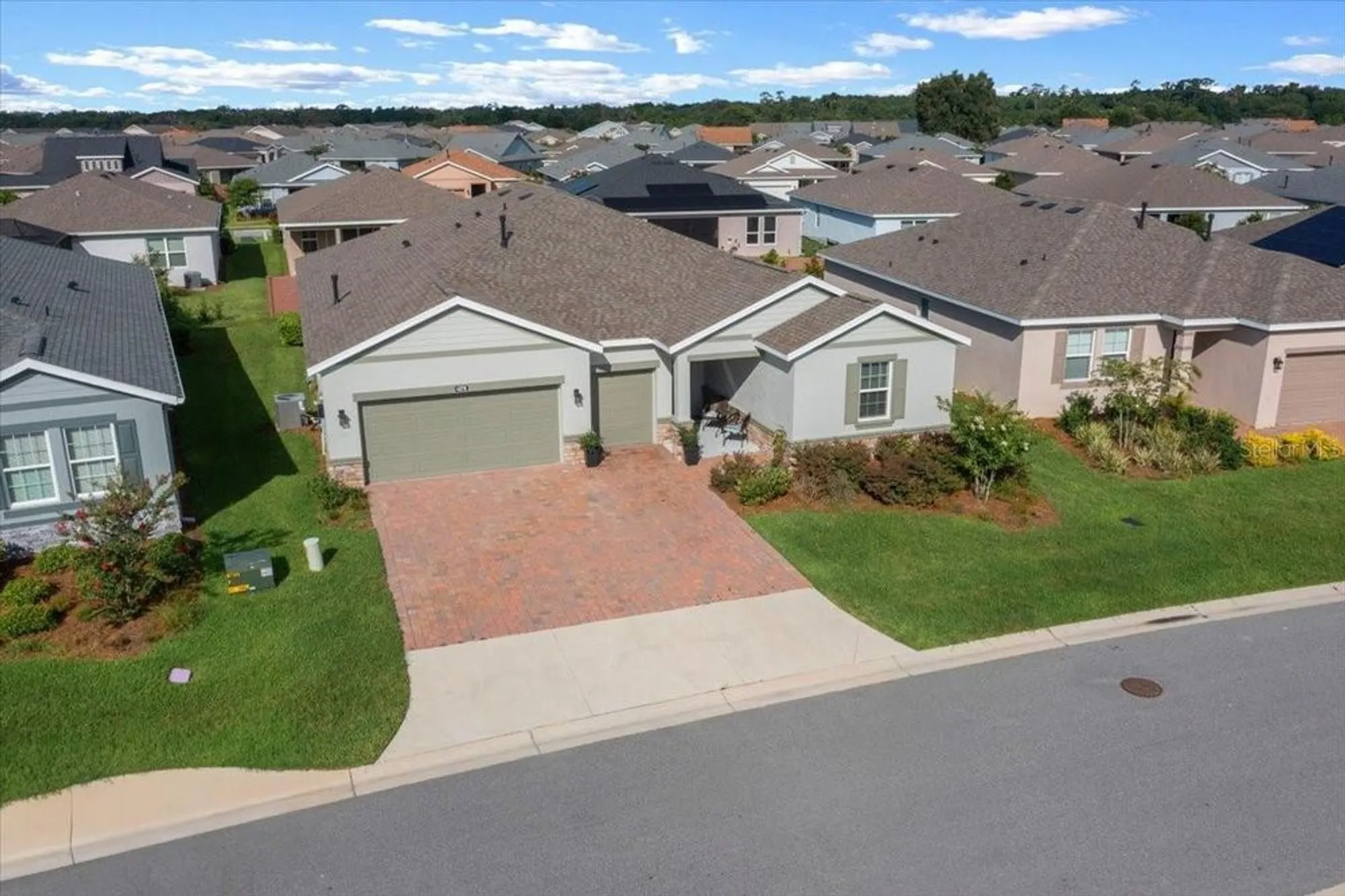 Property Slideshow image 43 of 100 | 4378 nw 54th ter, Ocala, FL, 34482