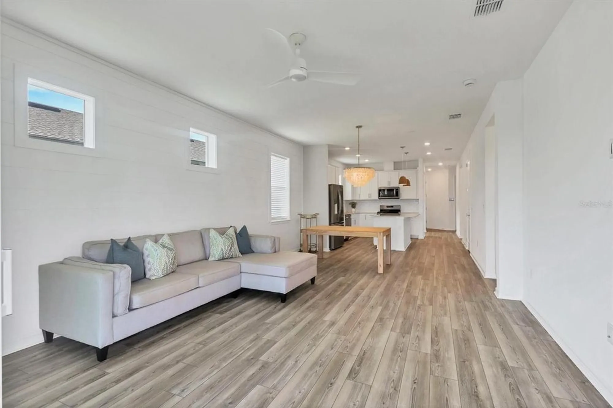 Property Slideshow image 5 of 48 | 10434 spring tide way, Parrish, FL, 34219