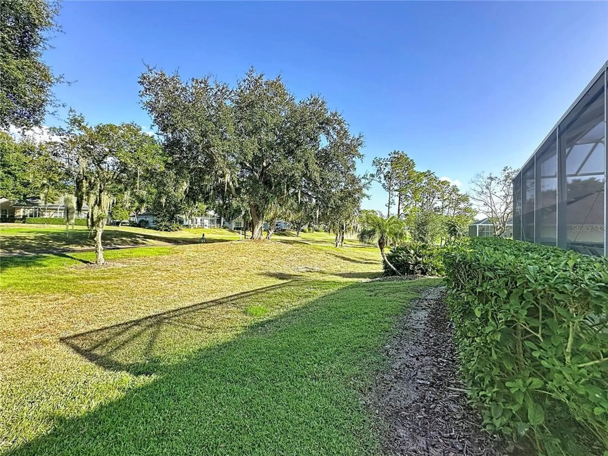 Property Slideshow image 57 of 93 | 1990 farmington ct, Clermont, FL, 34711