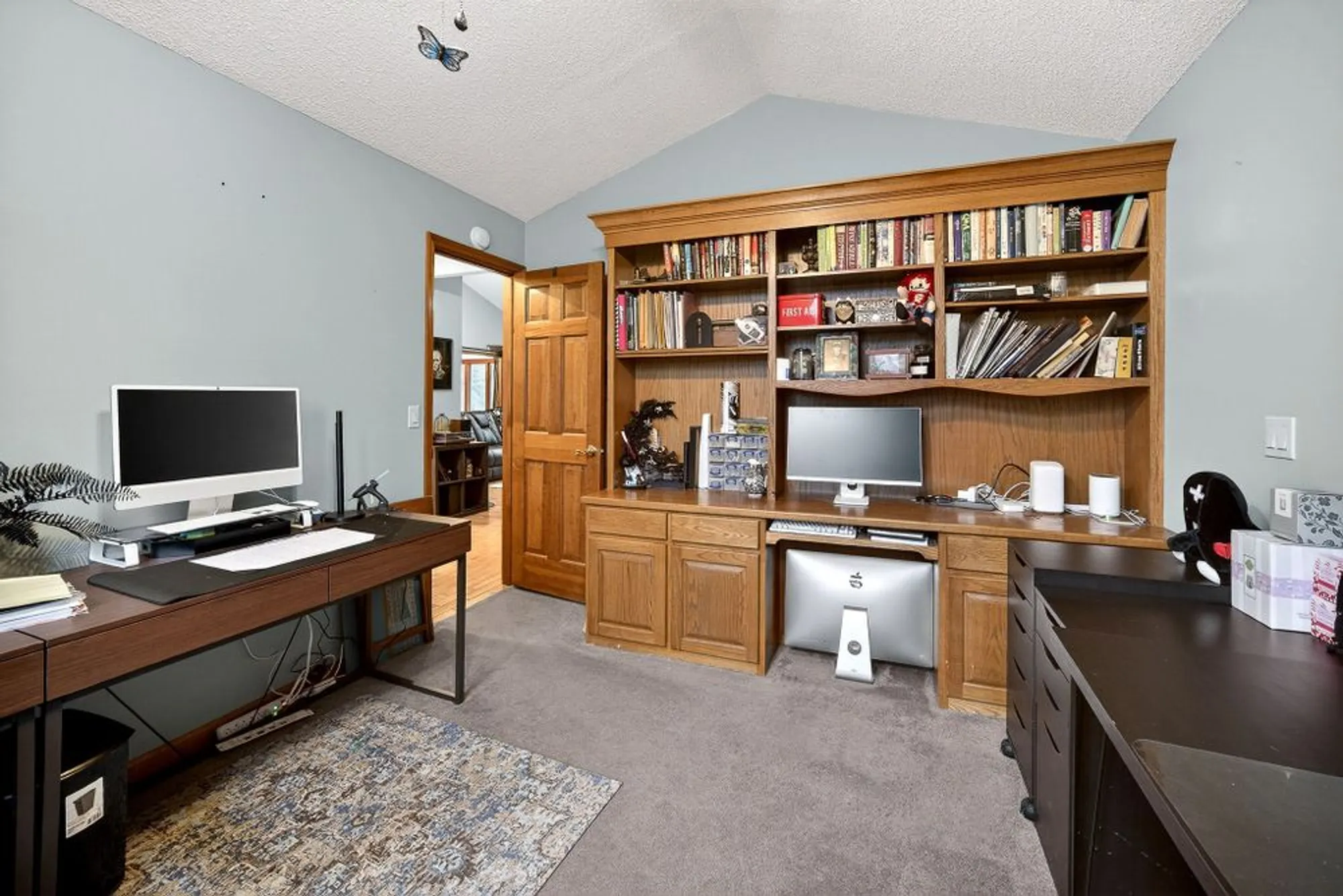 Property Slideshow image 20 of 29 | 213 lakeside dr, Crossville, TN, 38558