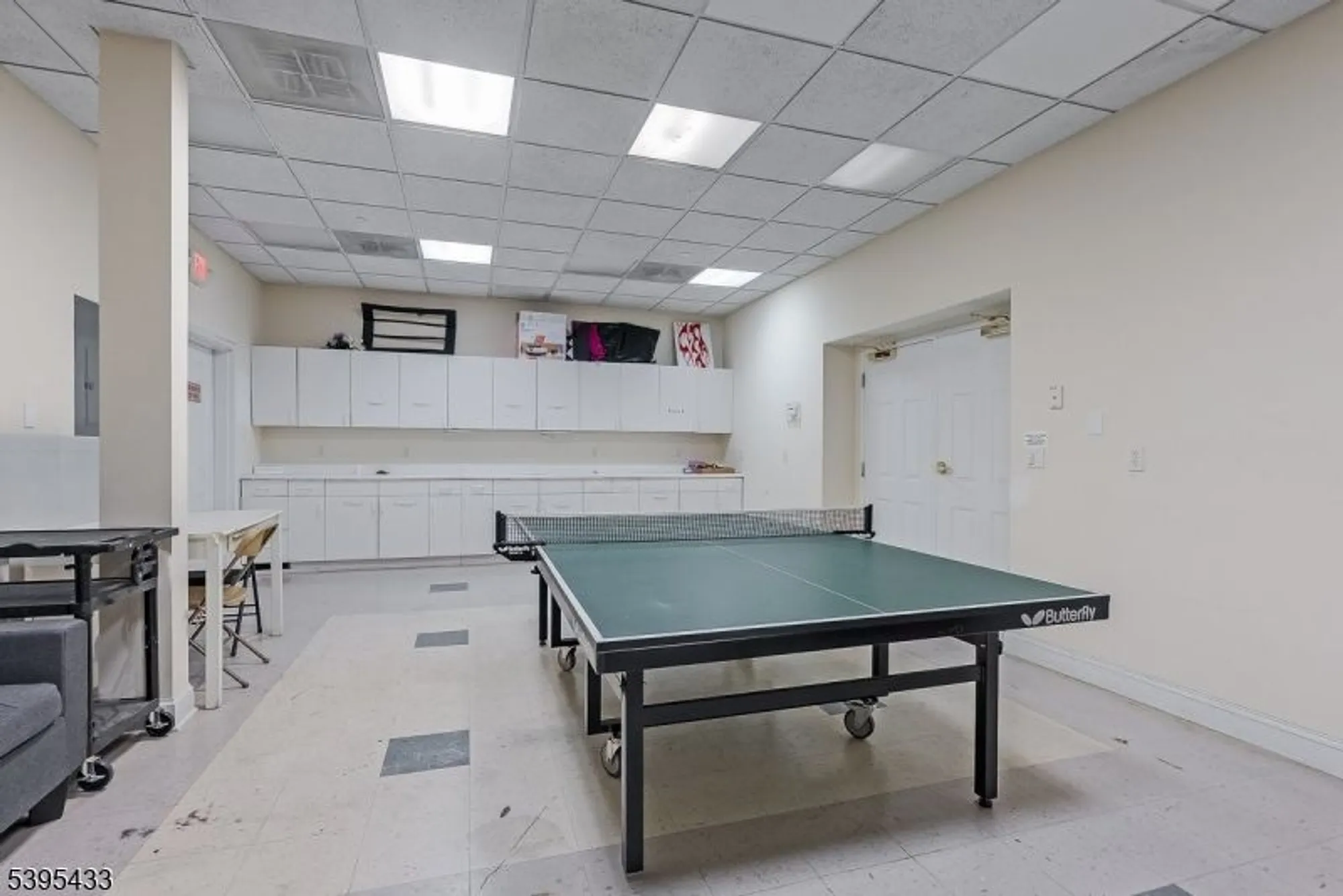 Property Slideshow image 36 of 42 | 202 cleveland ln, Rockaway Boro, NJ, 07866