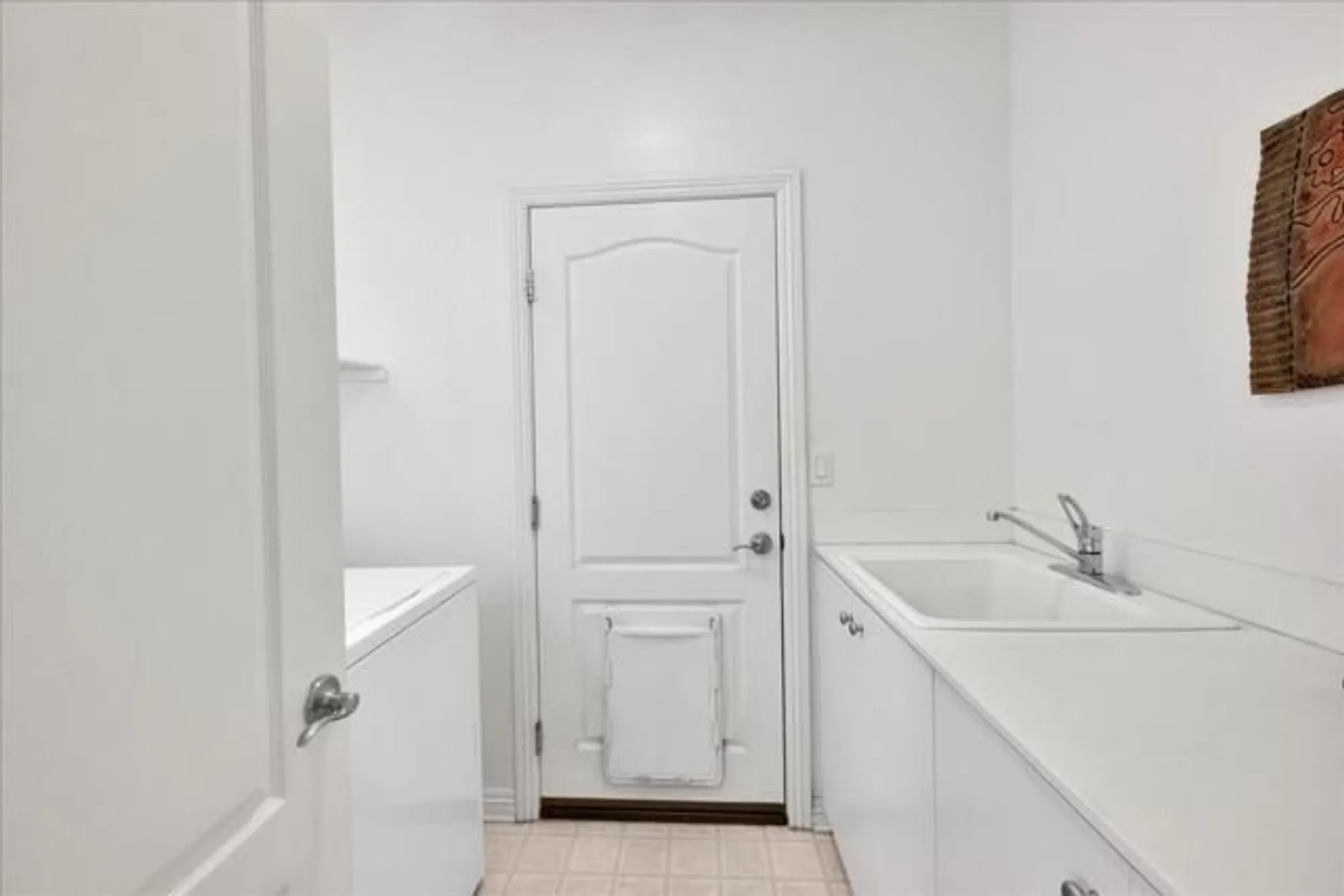 Property Slideshow image 36 of 64 | 1745 hot springs way, Palm Springs, CA, 92262