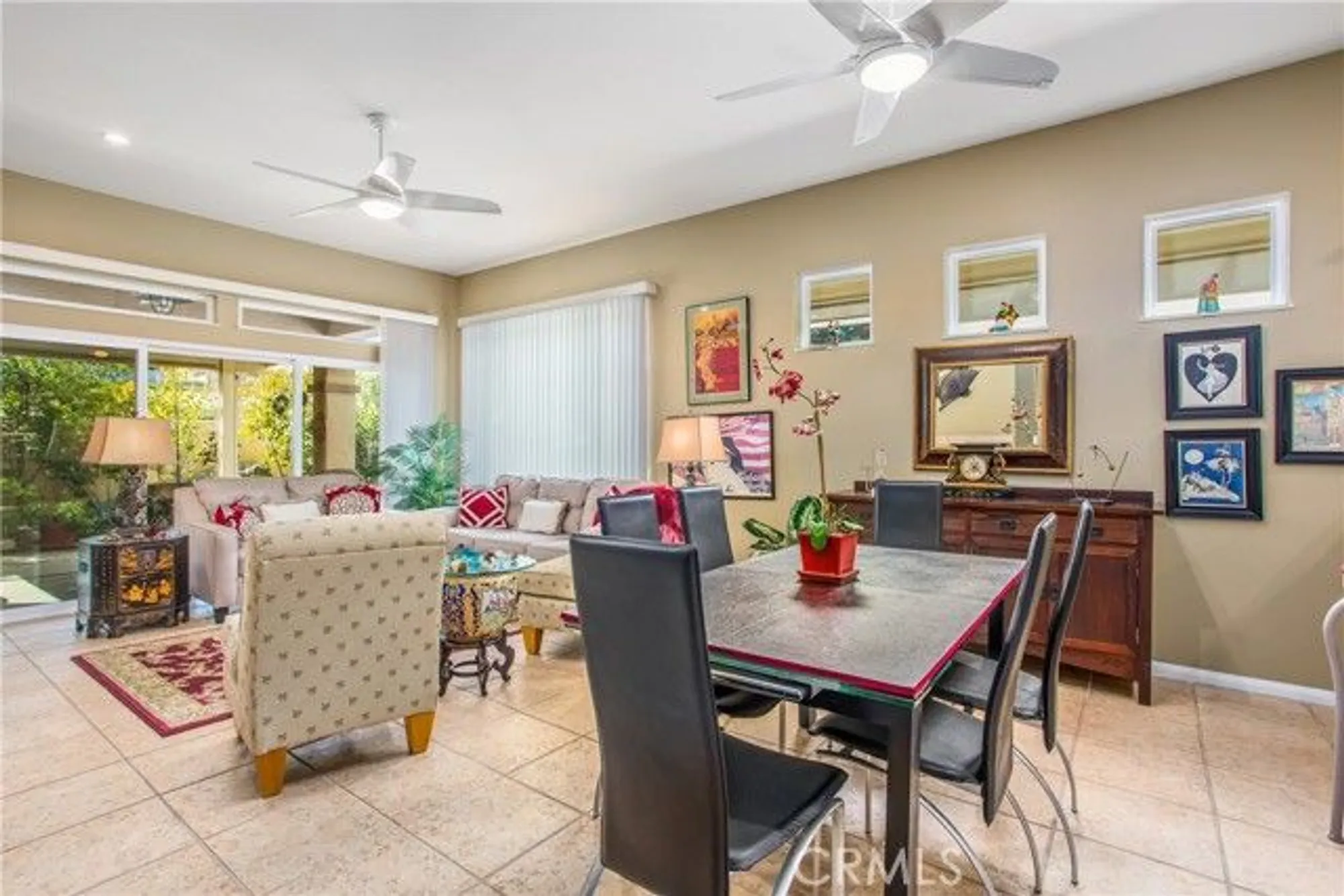 Property Slideshow image 20 of 40 | 1800 litchfield dr, Banning, CA, 92220