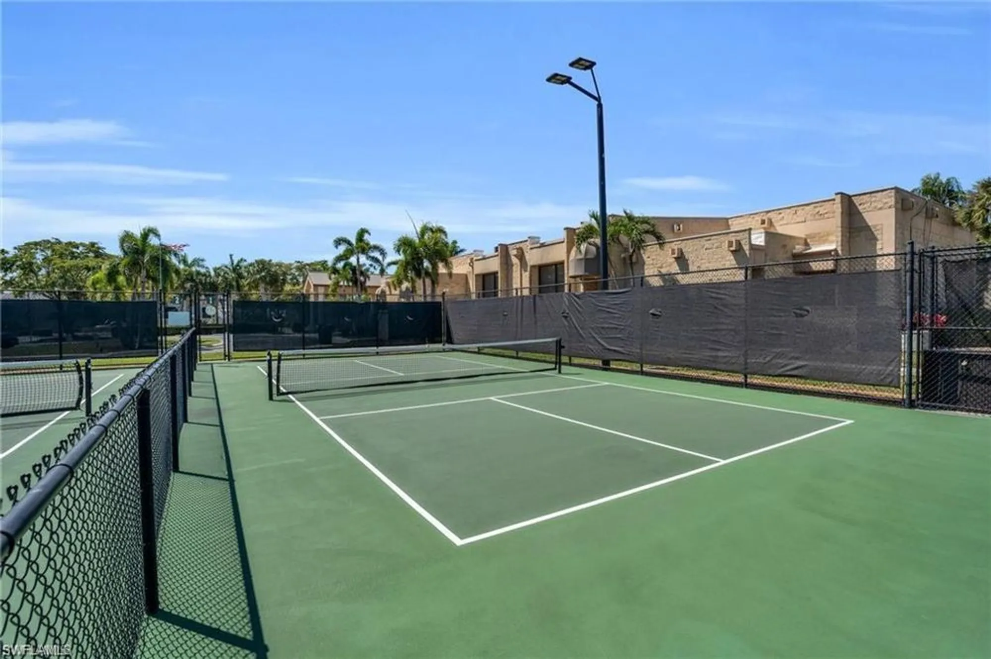 Property Slideshow image 18 of 19 | 7406 lake breeze dr apt 314, Fort Myers, FL, 33907
