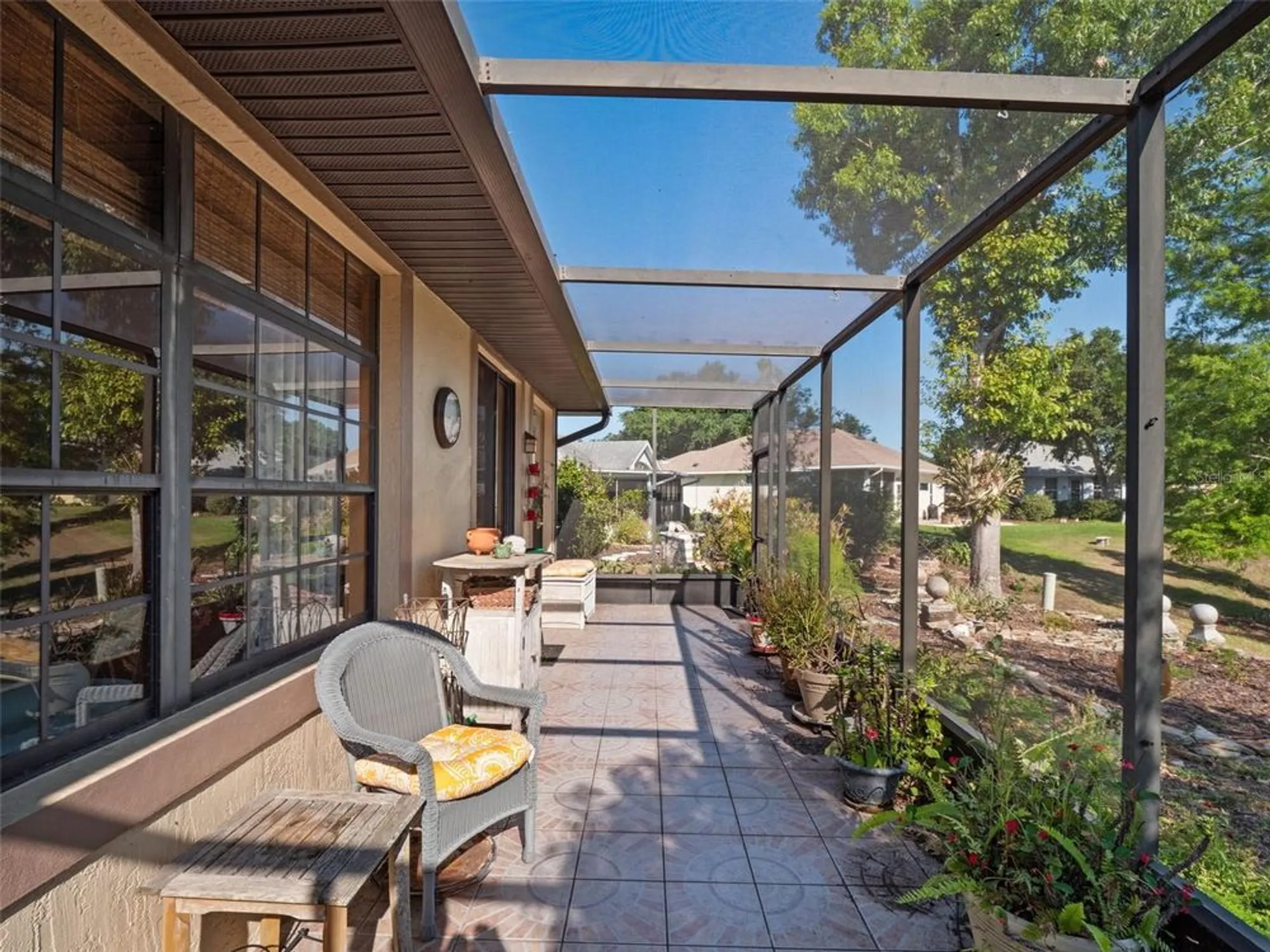 Property Slideshow image 32 of 69 | 21815 tartan st, Leesburg, FL, 34748