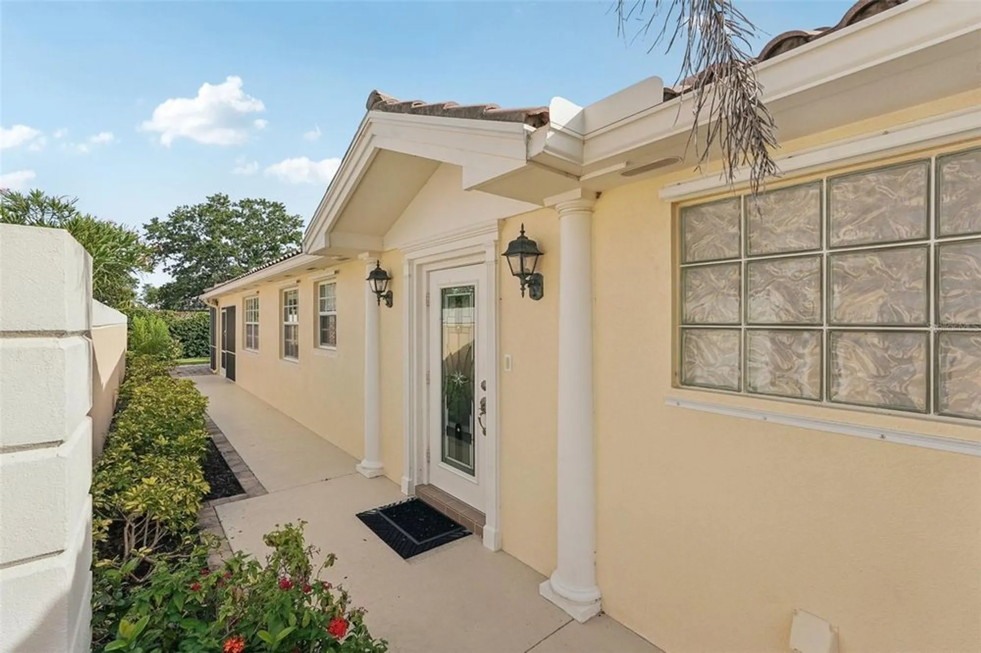 Property Slideshow image 30 of 74 | 7632 quinto dr, Sarasota, FL, 34238