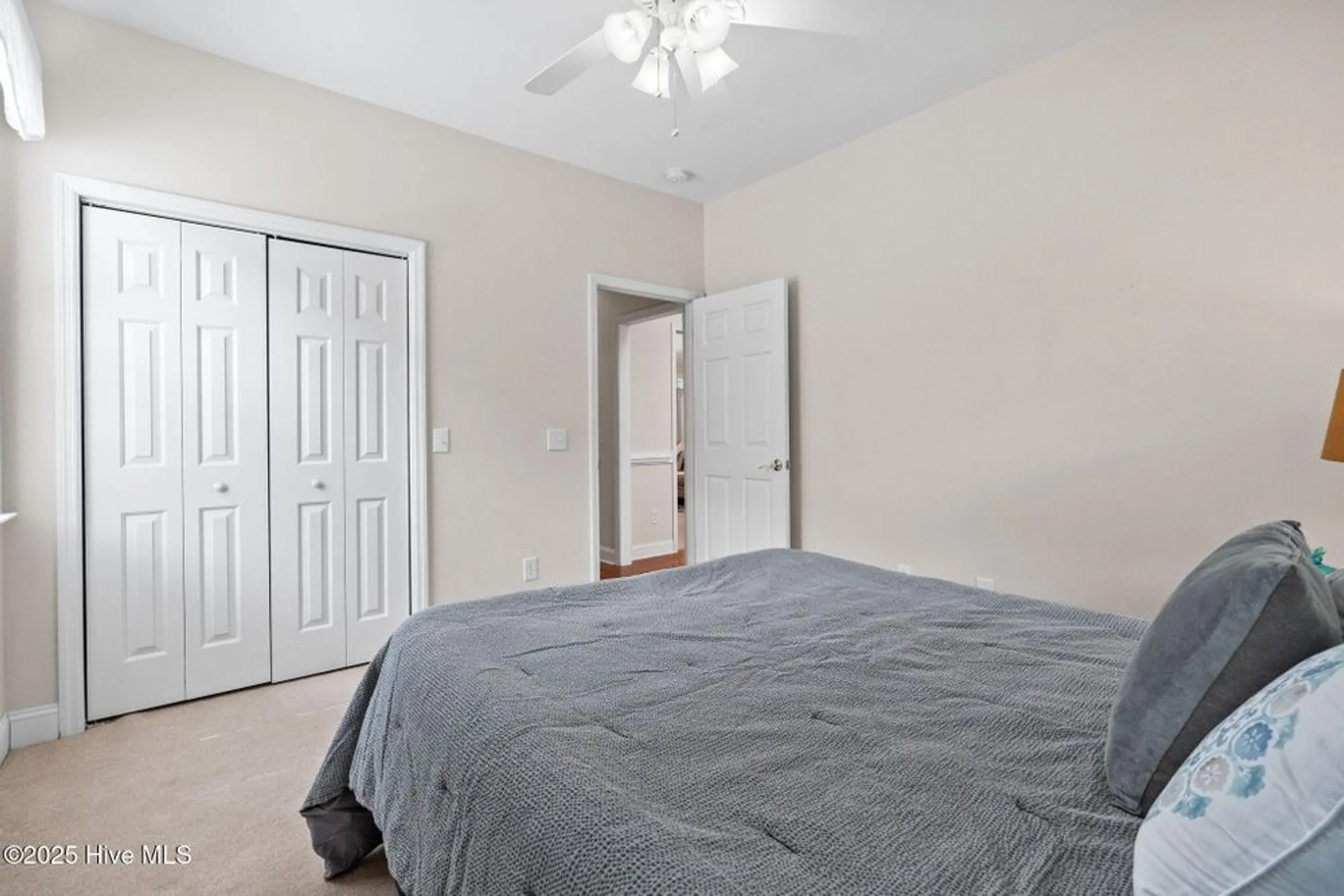 Property Slideshow image 33 of 96 | 4315 loblolly cir, Southport, NC, 28461