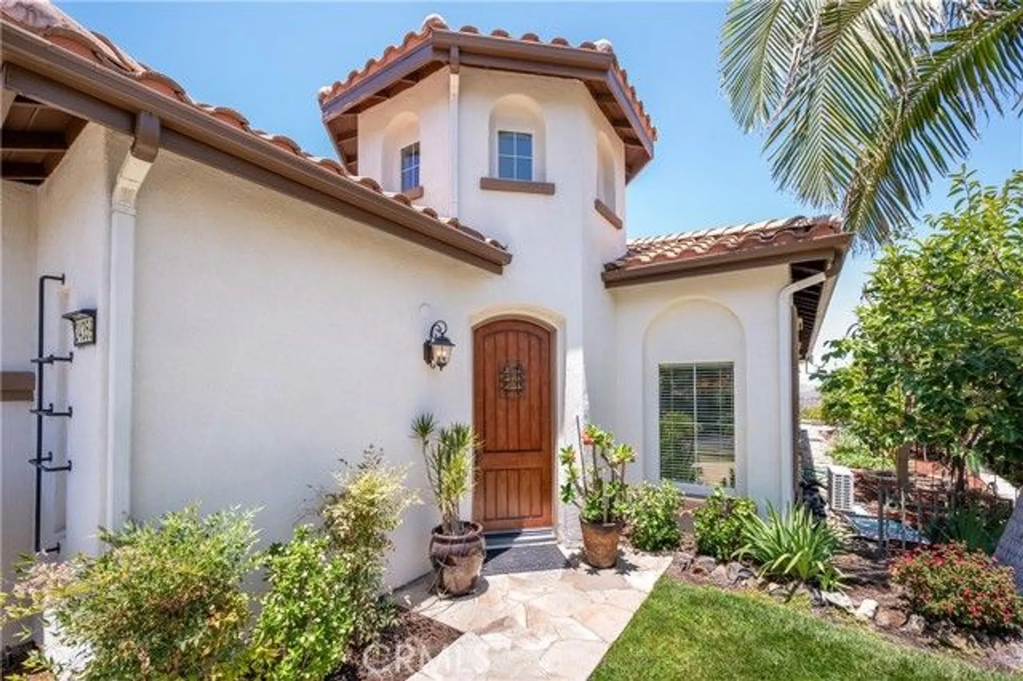 Property Slideshow image 4 of 67 | 24359 nobe st, Corona, CA, 92883