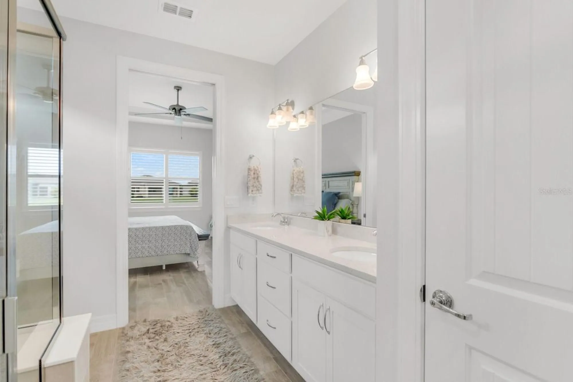 Property Slideshow image 23 of 64 | 19652 ship wheel way, Land O Lakes, FL, 34638