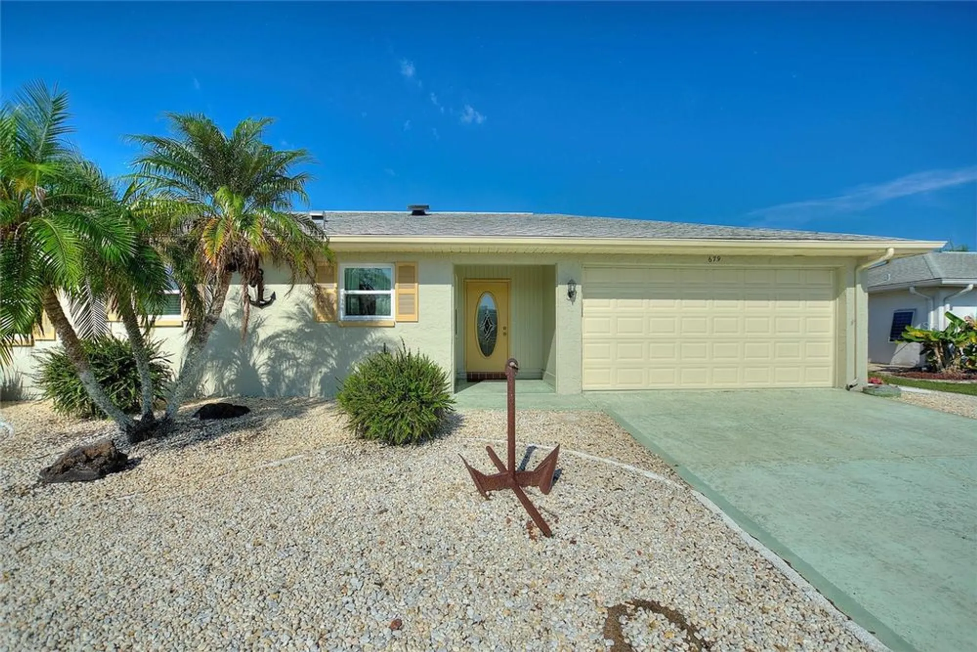 Property Slideshow image 36 of 49 | 679 fort duquesna dr, Sun City Center, FL, 33573