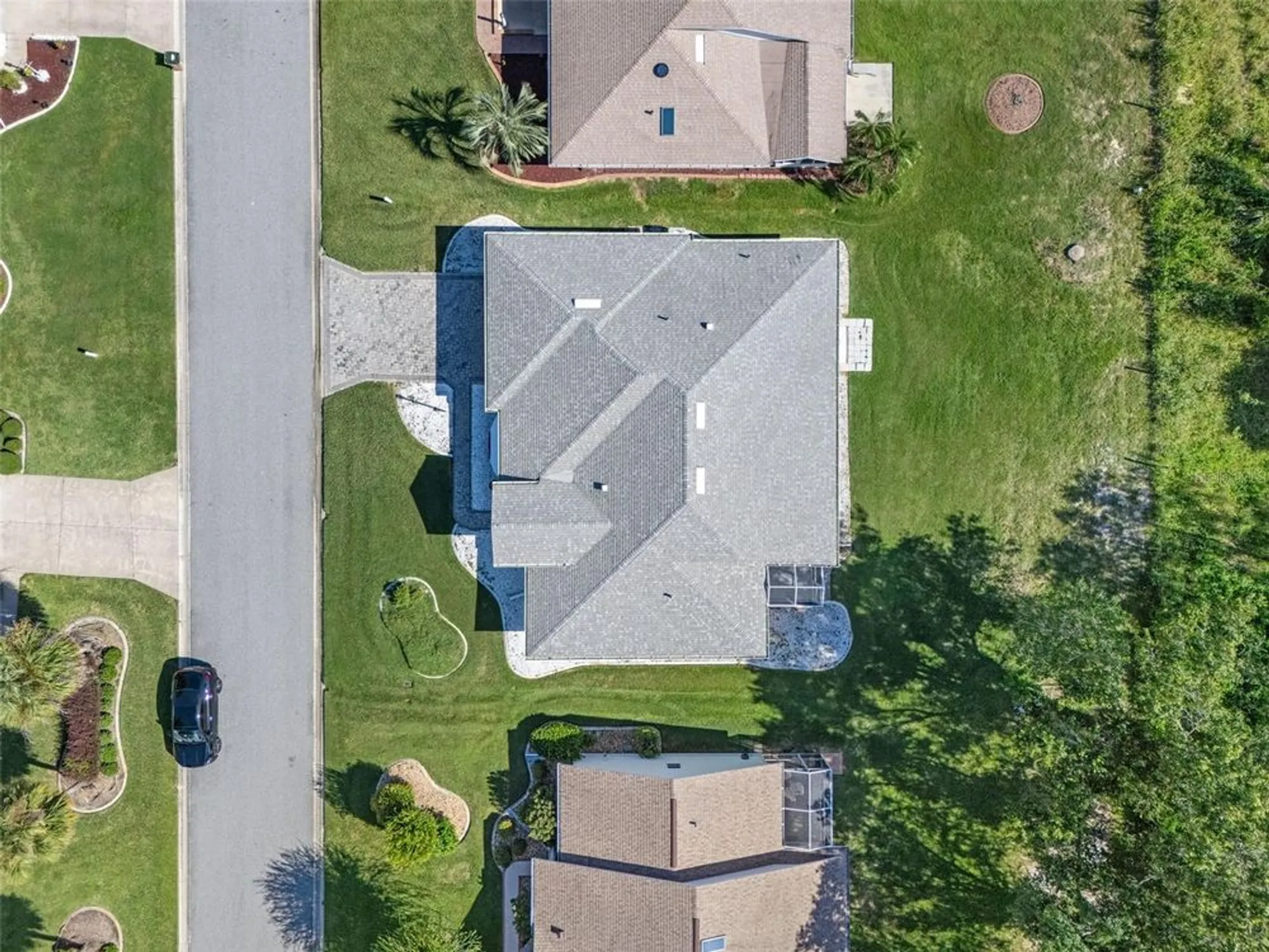 Property Slideshow image 37 of 90 | 6509 borg st, Leesburg, FL, 34748