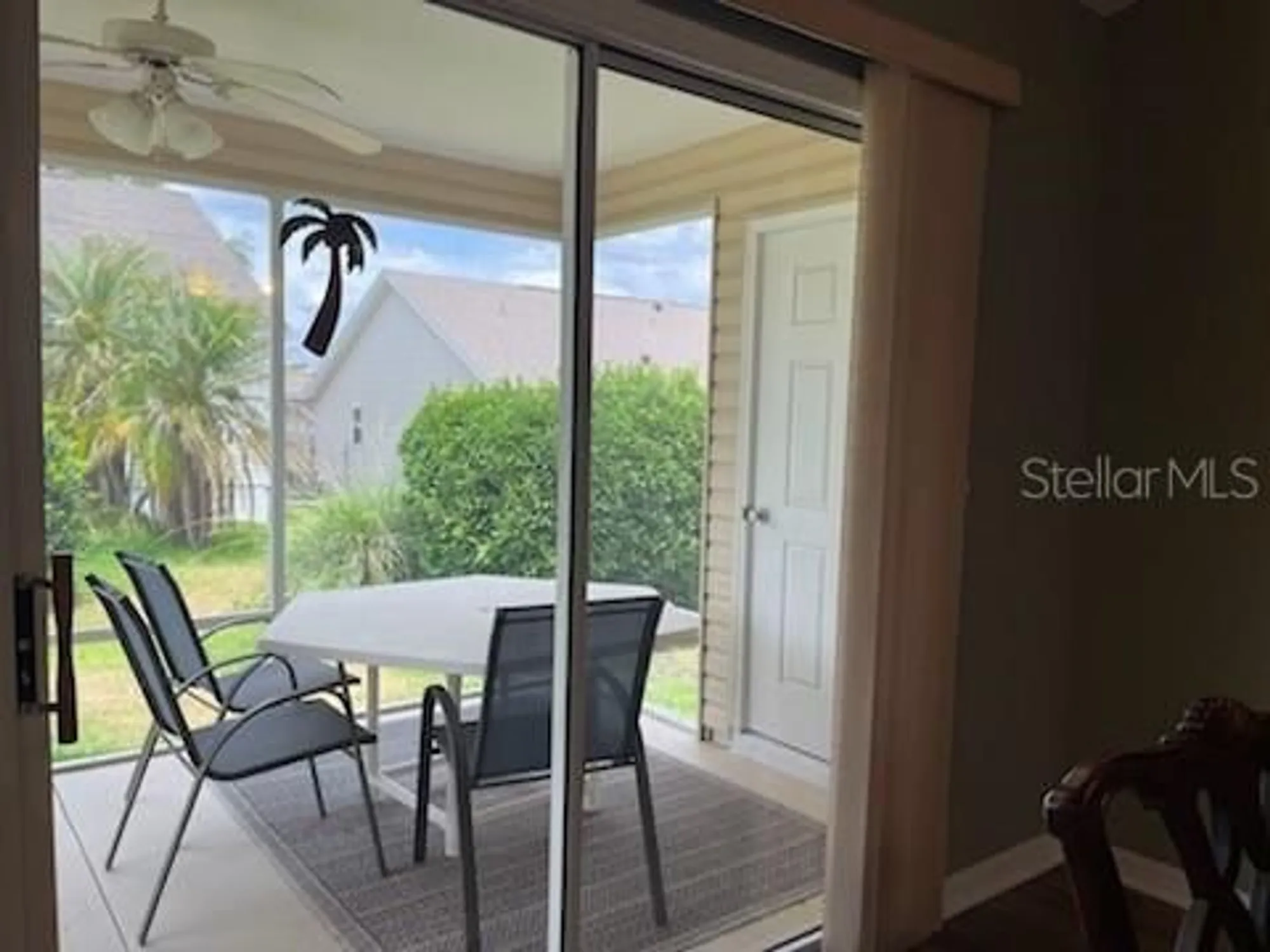 Property Slideshow image 25 of 26 | 1723 banberry run, The Villages, FL, 32162