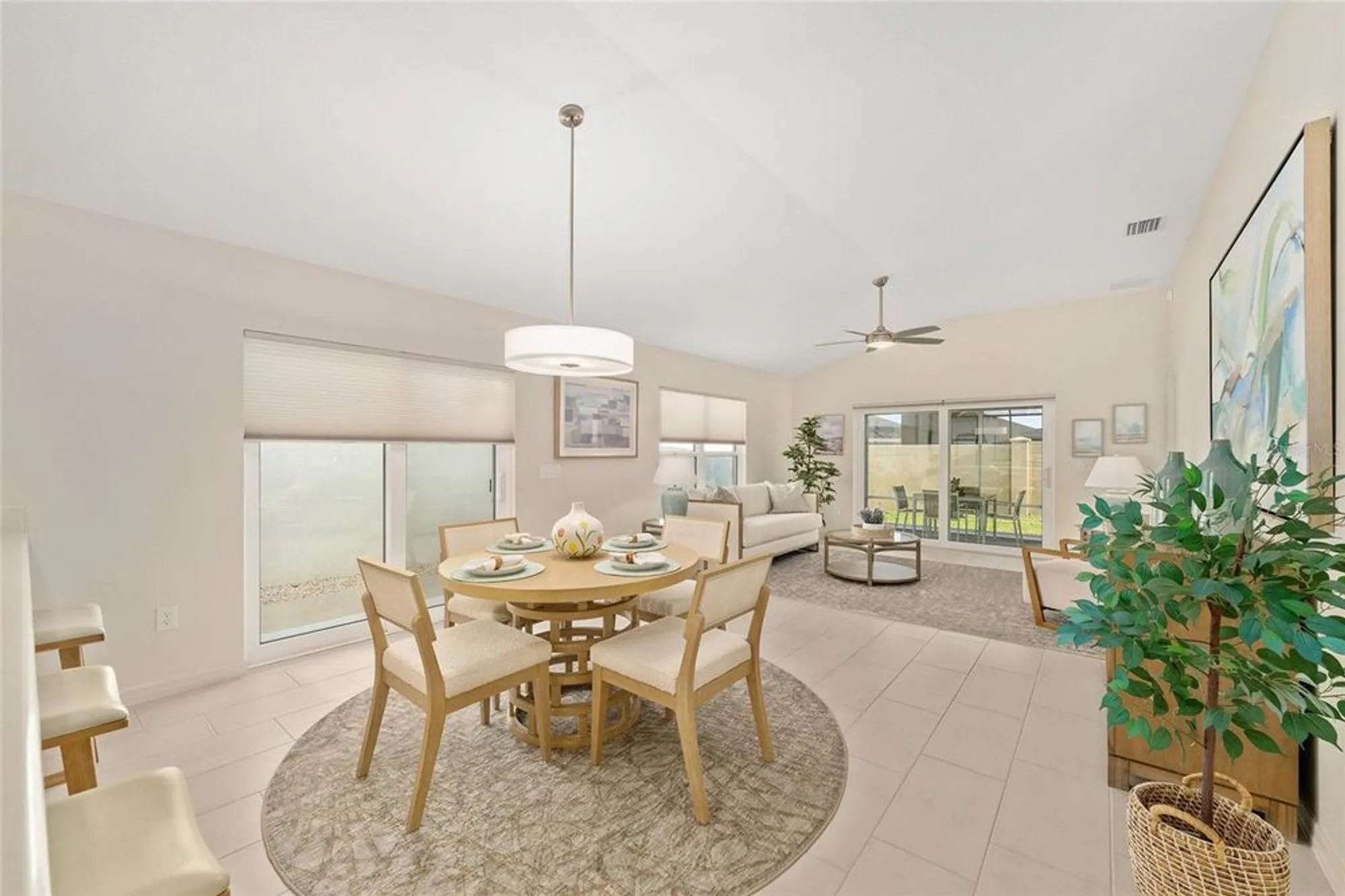 Property Slideshow image 17 of 40 | 578 kaolin path, The Villages, FL, 32163