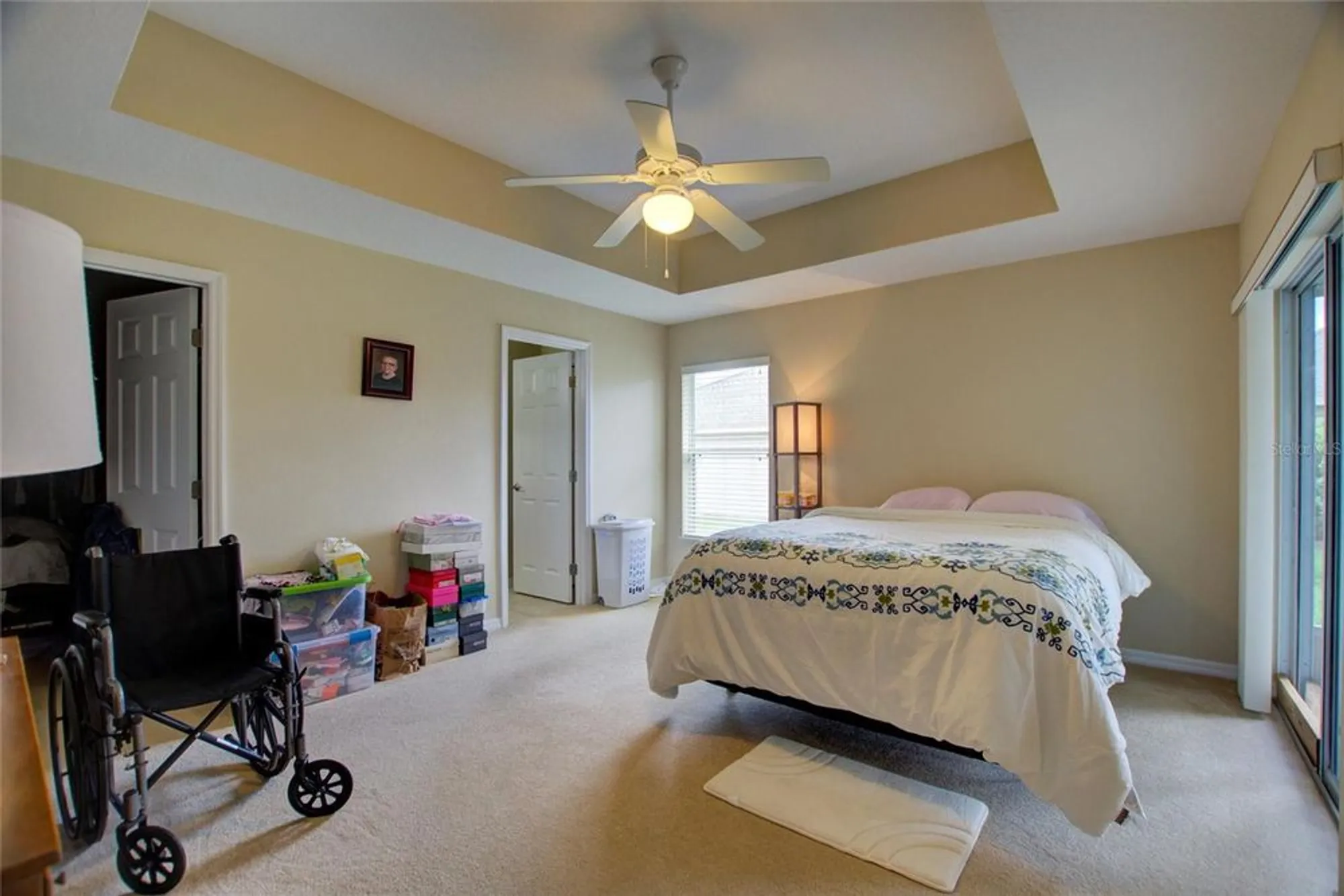 Property Slideshow image 25 of 35 | 3923 baldwin ln, Winter Haven, FL, 33884