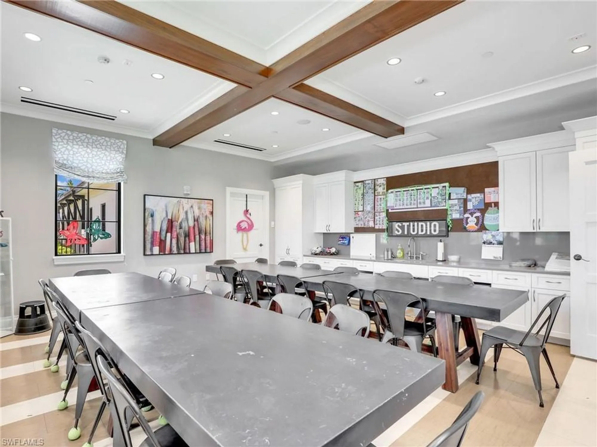 Property Slideshow image 47 of 50 | 11512 shady palm way, Fort Myers, FL, 33913