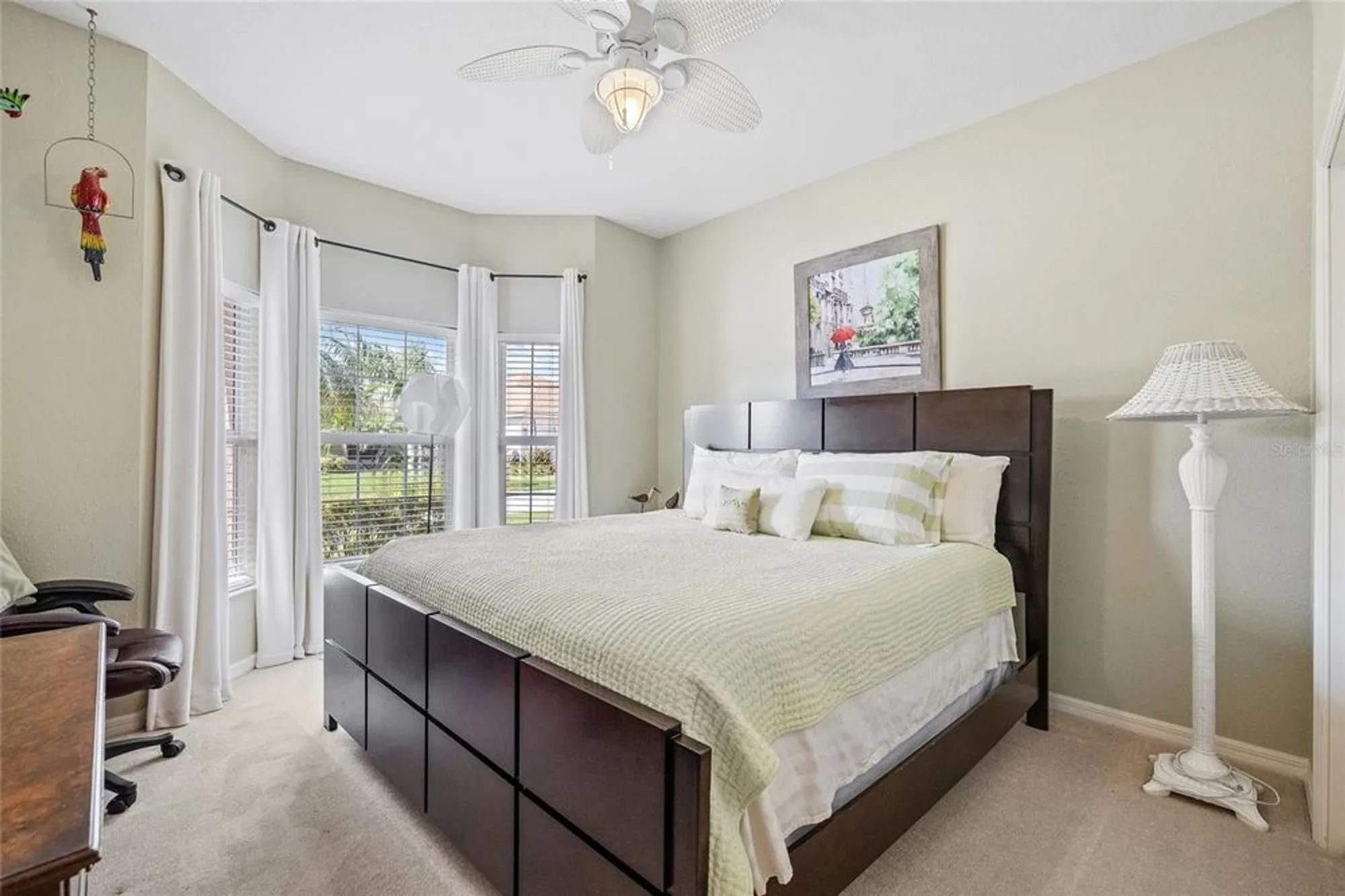 Property Slideshow image 20 of 35 | 5337 hogan ln, Winter Haven, FL, 33884