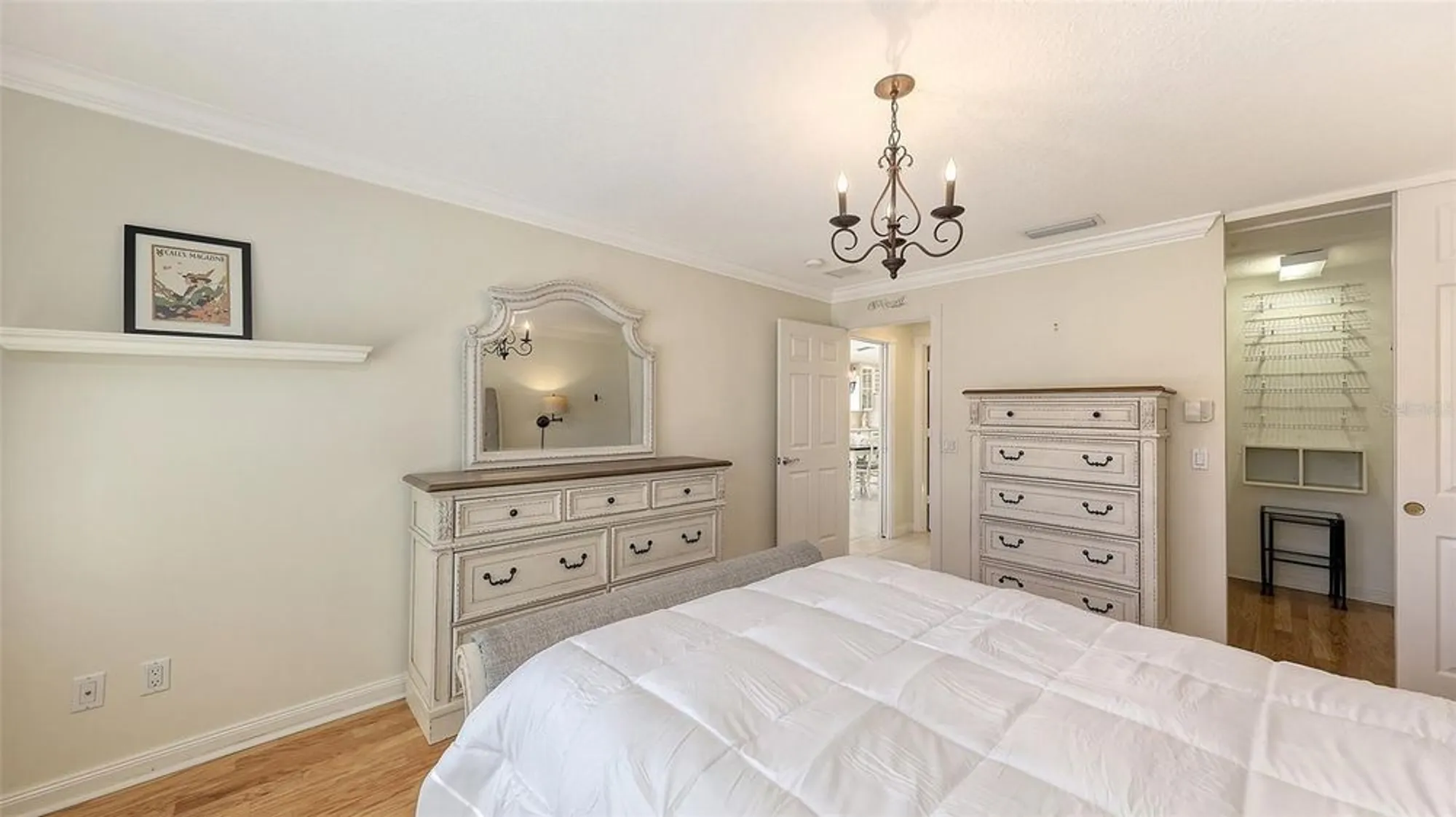 Property Slideshow image 23 of 93 | 7575 quinto dr, Sarasota, FL, 34238