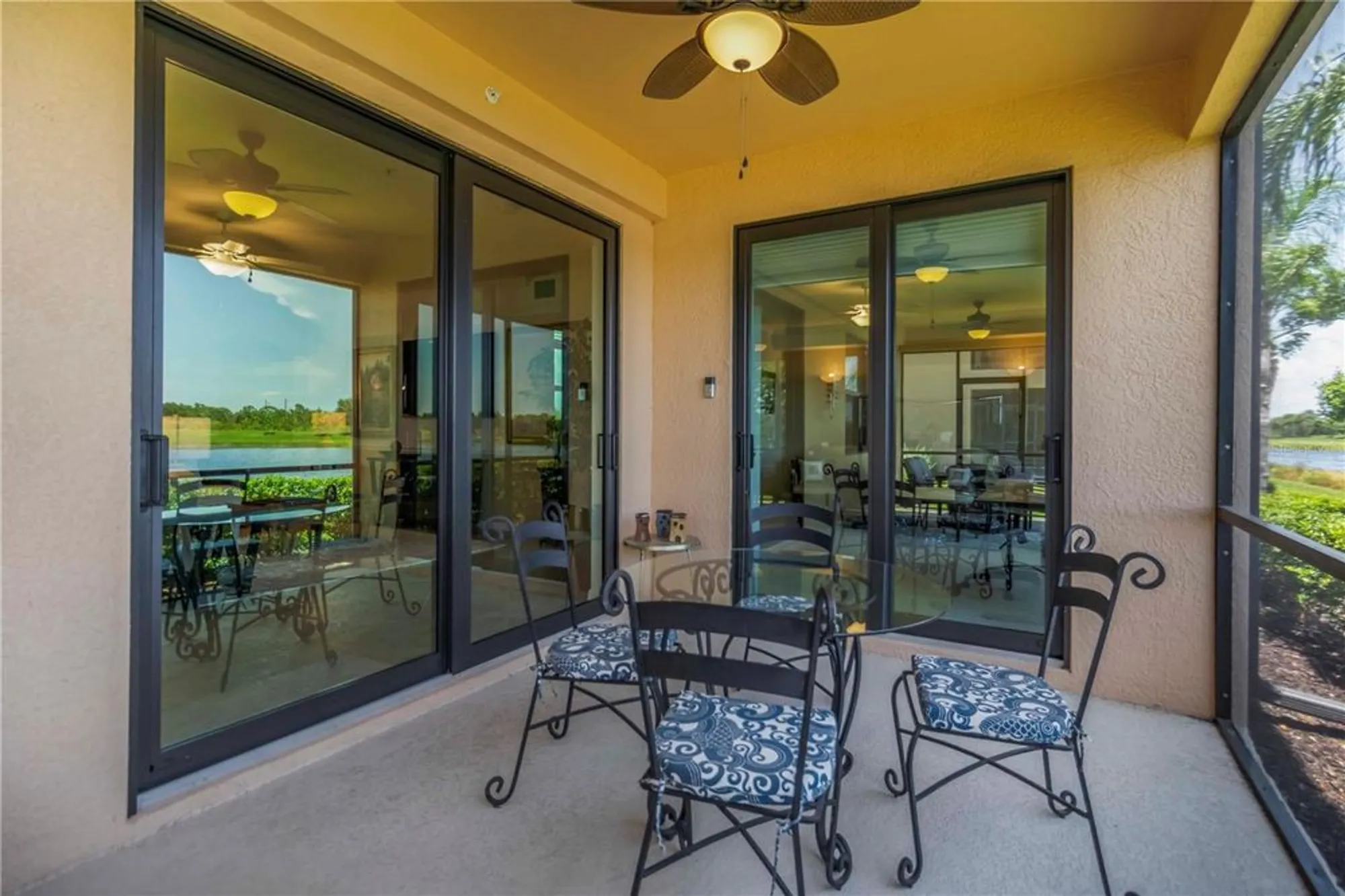 Property Slideshow image 40 of 100 | 10801 tarflower dr 102, Venice, FL, 34293