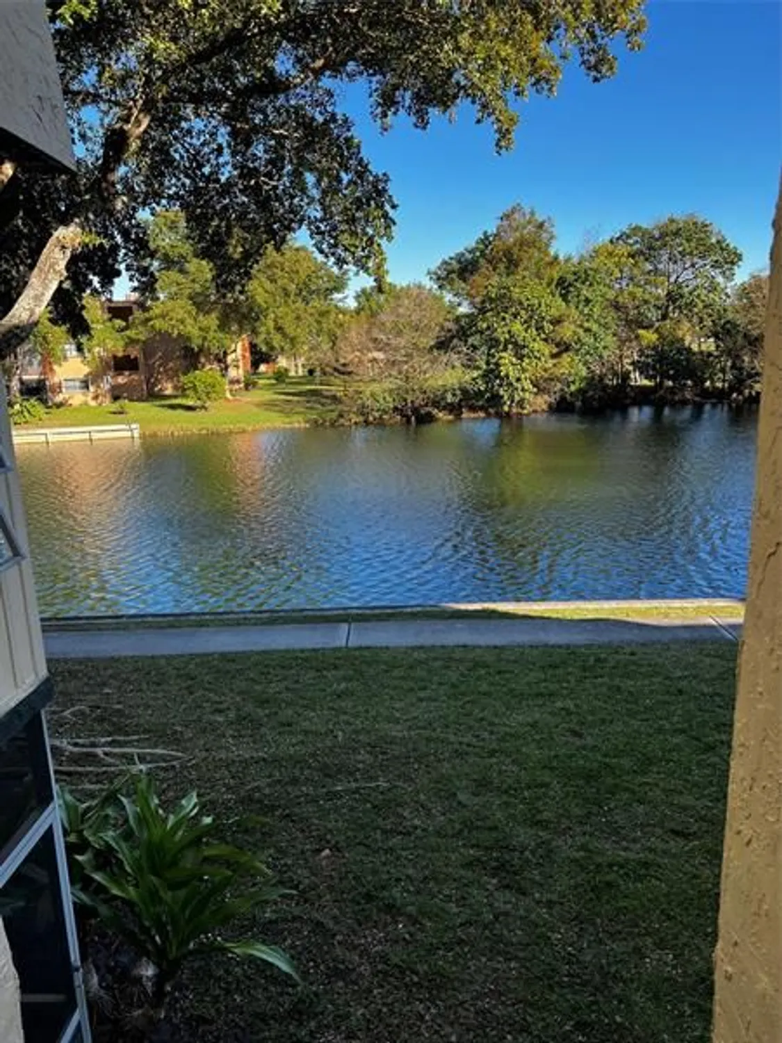 Property Slideshow image 26 of 27 | 9070 lime bay blvd 209, Tamarac, FL, 33321