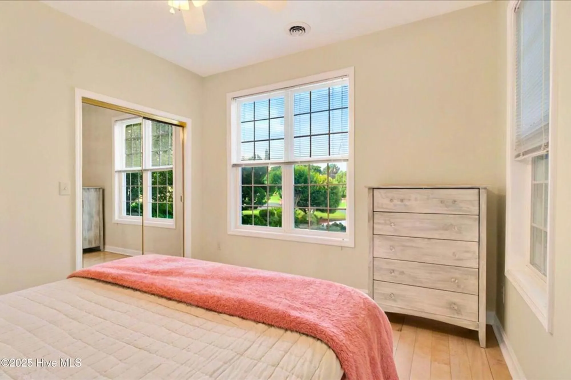 Property Slideshow image 33 of 67 | 154 windsor cir sw, Ocean Isle Beach, NC, 28469