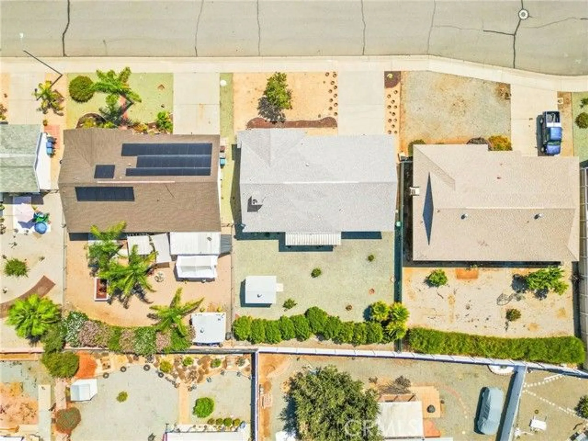 Property Slideshow image 49 of 54 | 26470 new bedford rd, Menifee, CA, 92586