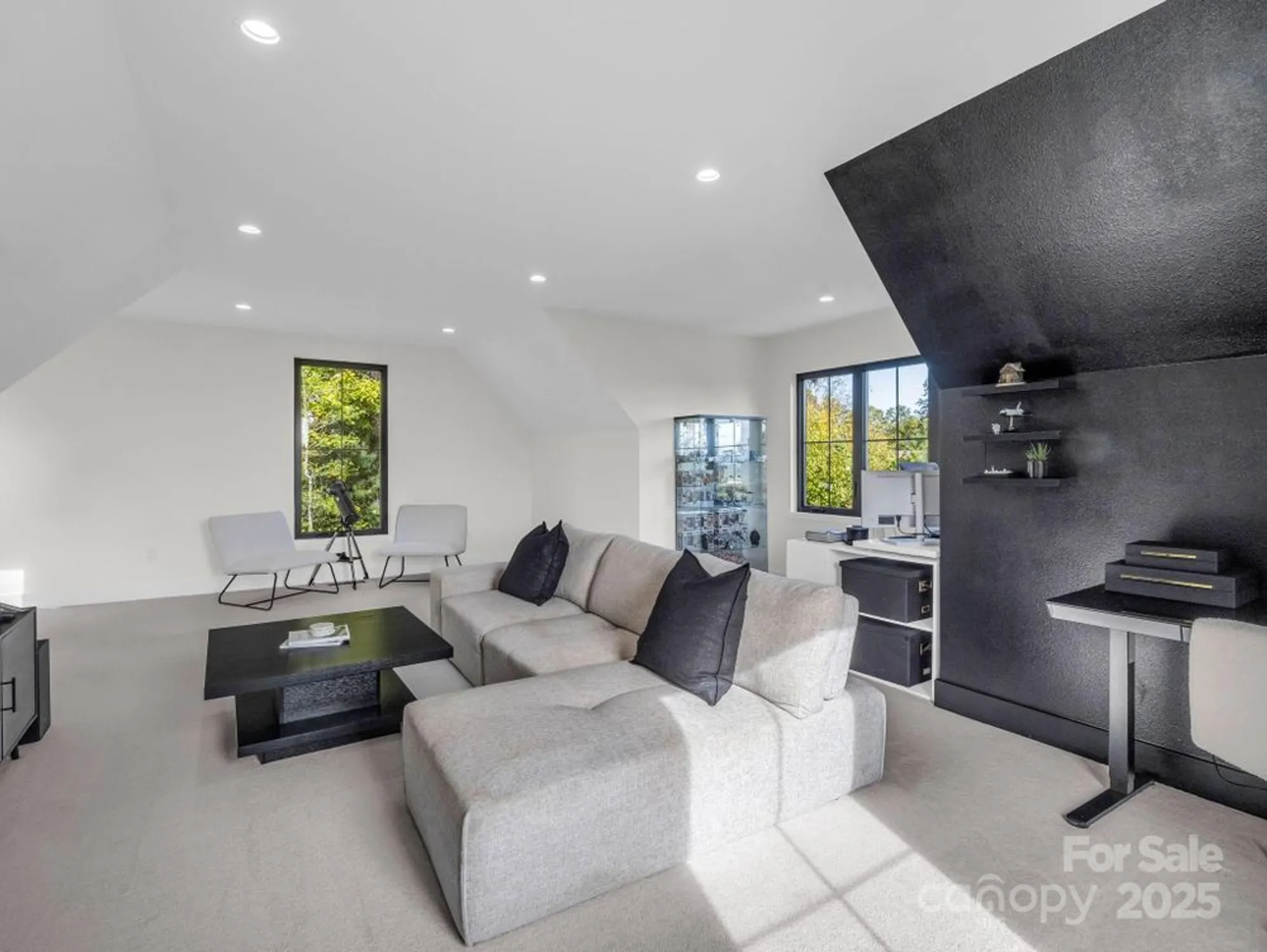 Property Slideshow image 38 of 48 | 123 millbrae loop, Hendersonville, NC, 28791