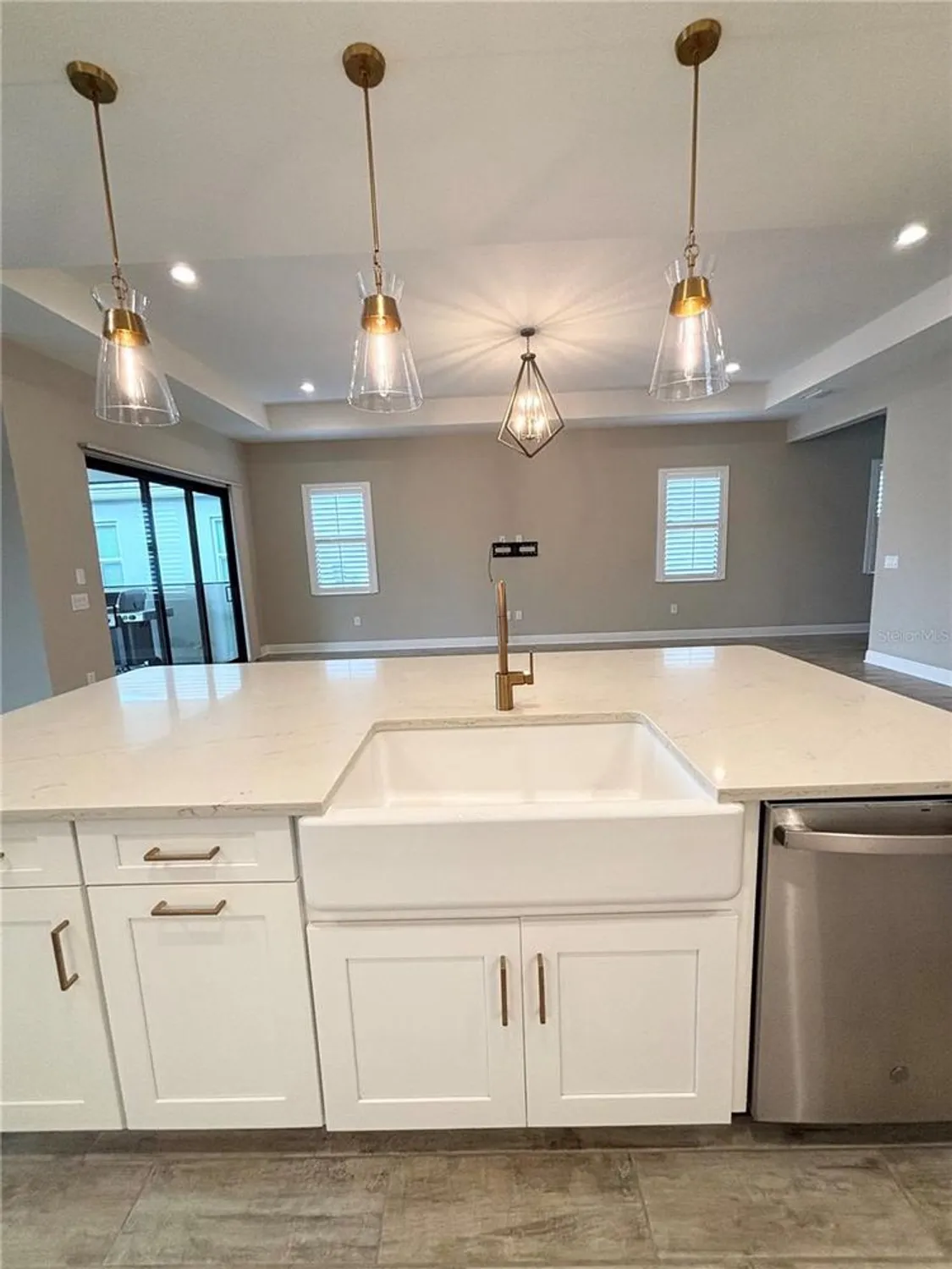 Property Slideshow image 11 of 59 | 21512 palatka dr, Venice, FL, 34293