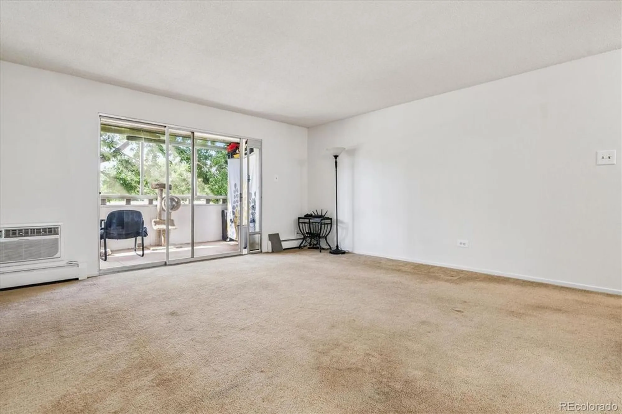 Property Slideshow image 8 of 48 | 610 s clinton st 11c, Denver, CO, 80247