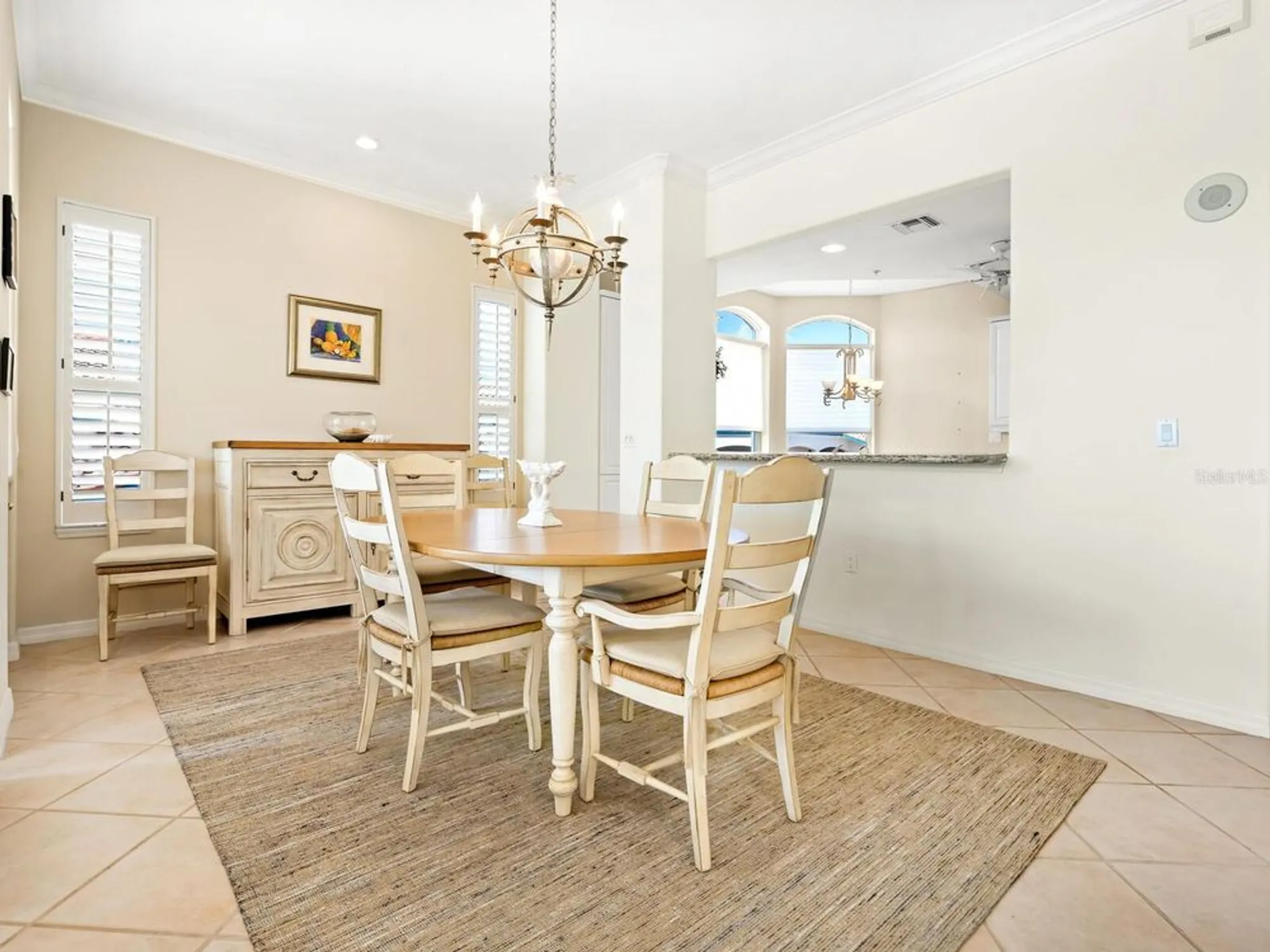 Property Slideshow image 11 of 38 | 5440 eagles point cir 405, Sarasota, FL, 34231