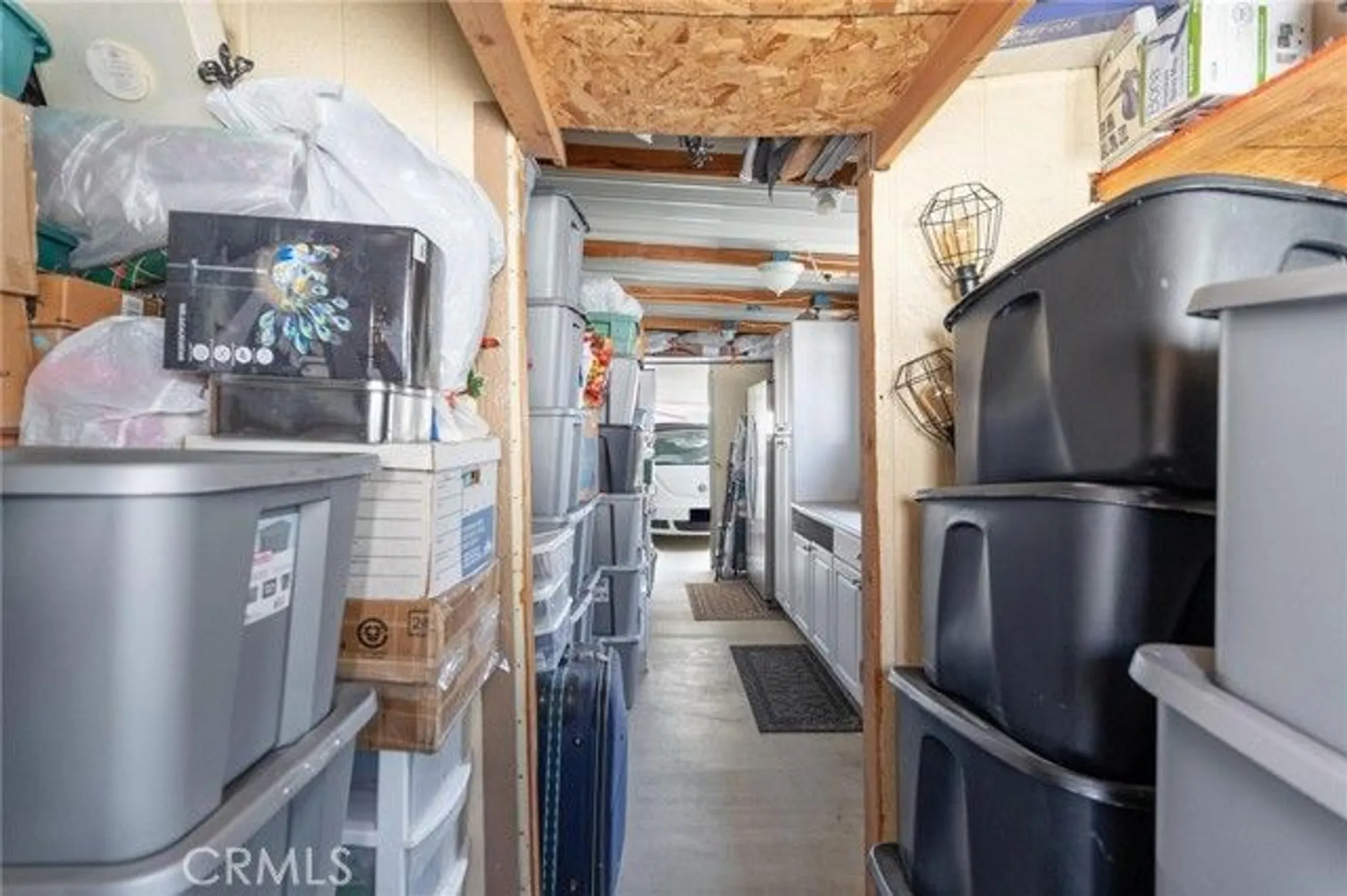 Property Slideshow image 32 of 49 | 38124 calle amigable, Murrieta, CA, 92563