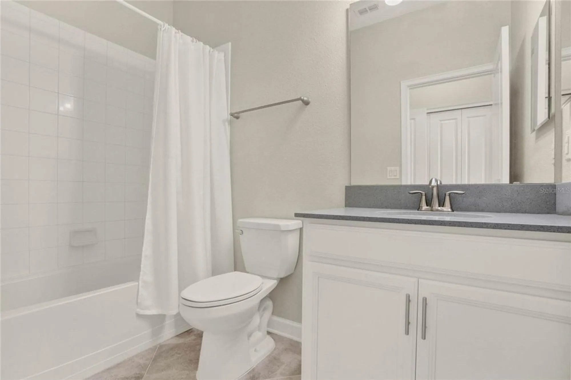 Property Slideshow image 26 of 59 | 3711 plymouth dr, Winter Haven, FL, 33884
