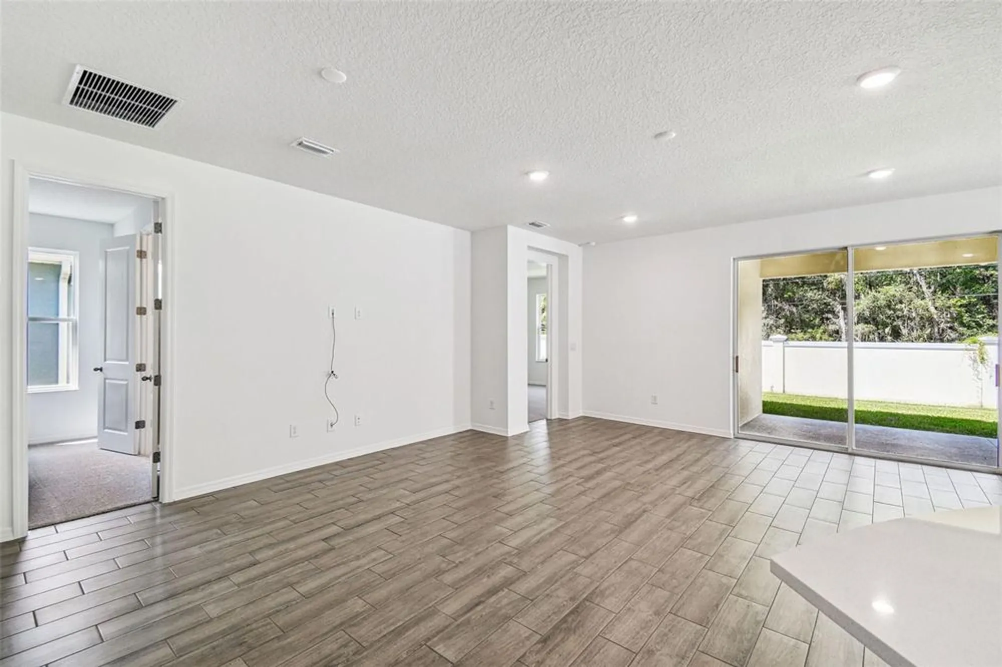 Property Slideshow image 25 of 71 | 19669 fort king run, Brooksville, FL, 34601