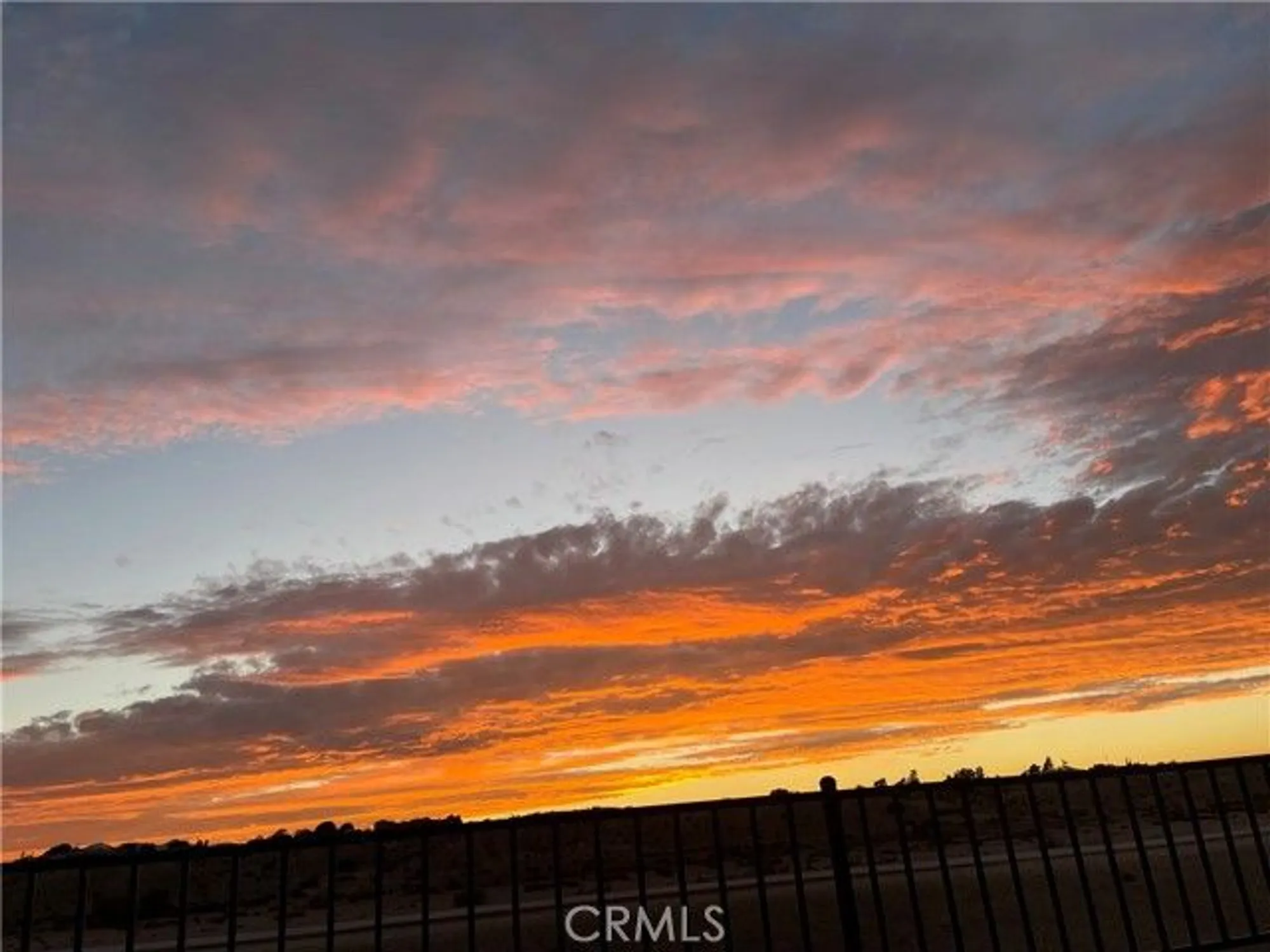 Property Slideshow image 63 of 71 | 11636 cascade st, Apple Valley, CA, 92308