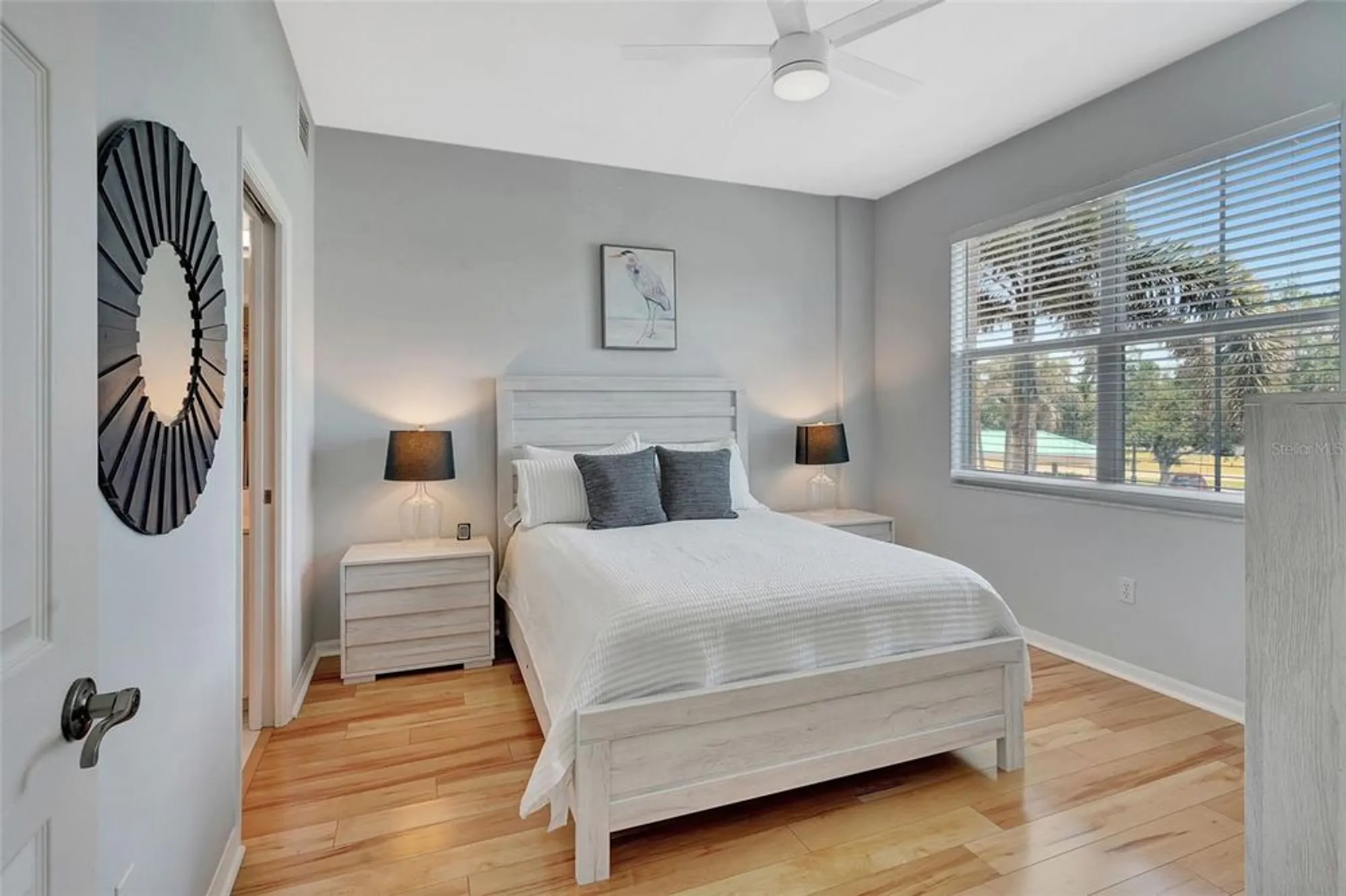 Property Slideshow image 13 of 23 | 2090 matecumbe key rd unit 1207, Punta Gorda, FL, 33955