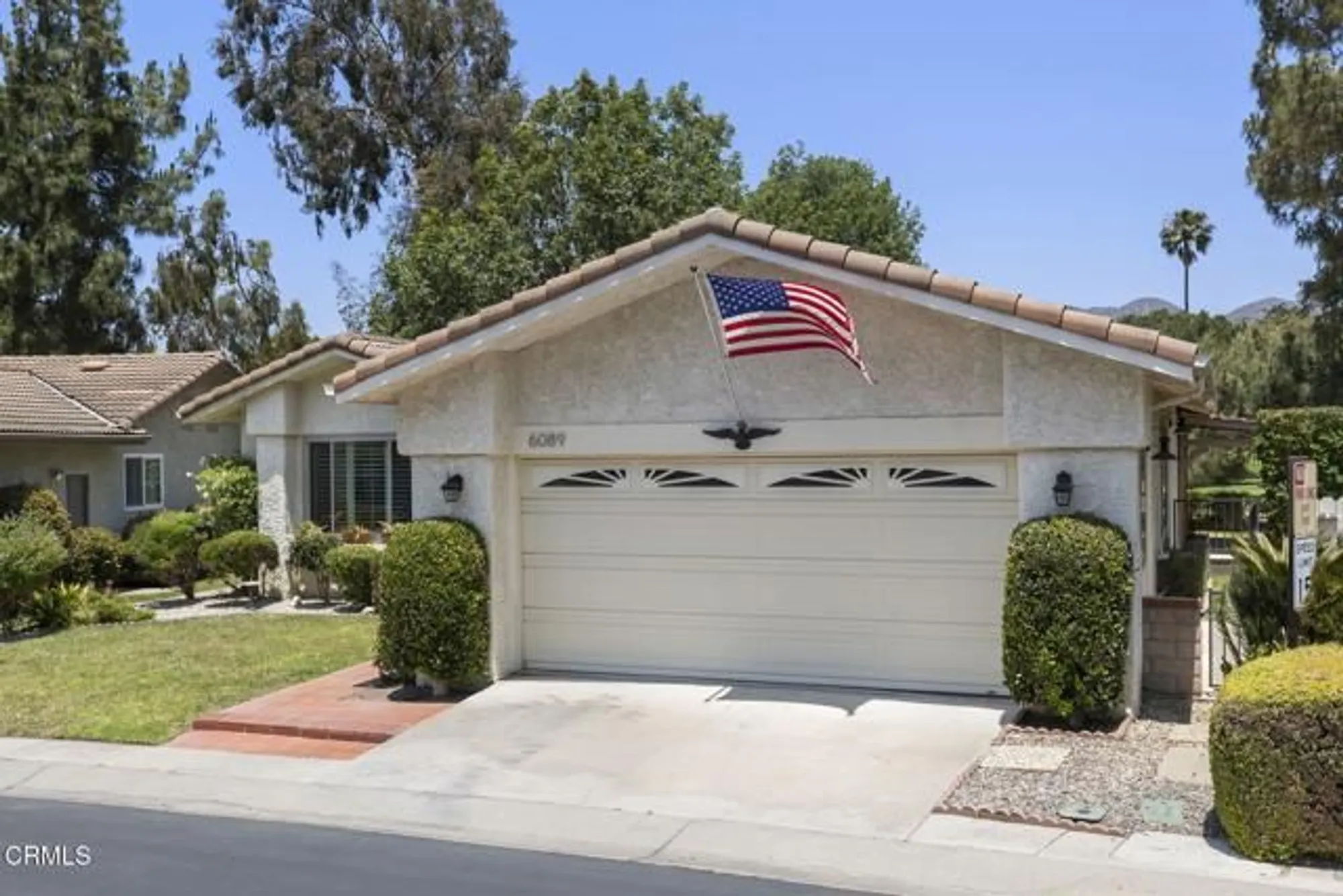 Property Slideshow image 3 of 47 | 6089 san dimas ave, Camarillo, CA, 93012