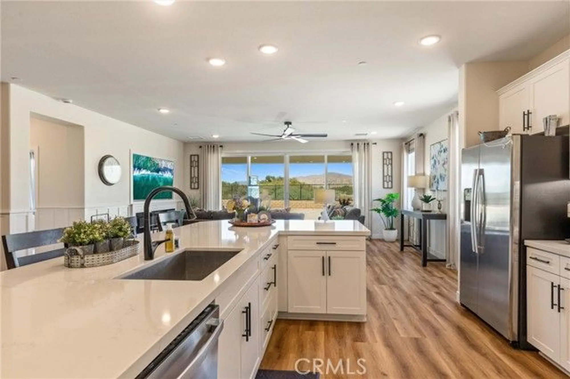 Property Slideshow image 5 of 61 | 42695 torno pl, Indio, CA, 92203