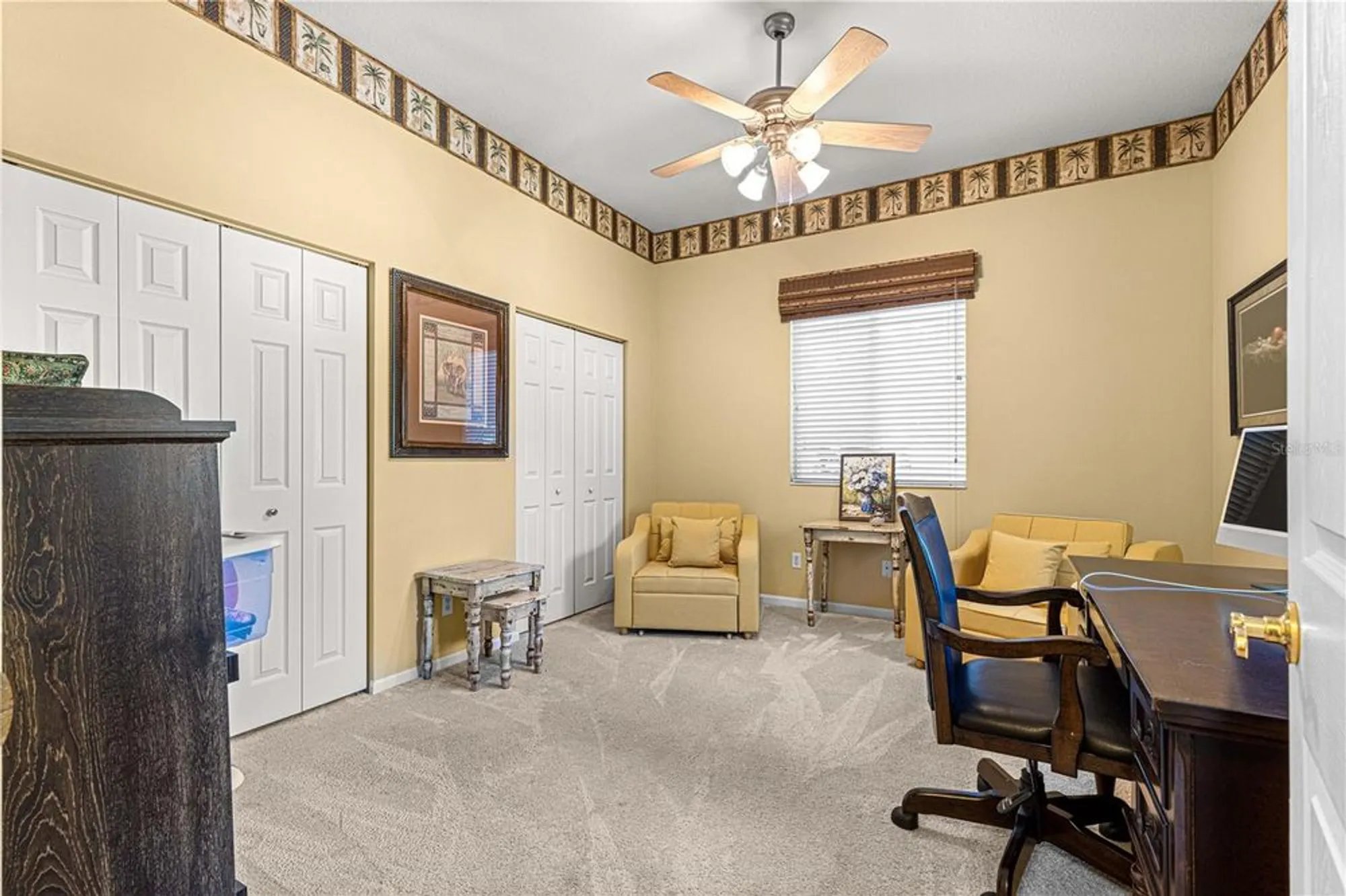 Property Slideshow image 24 of 46 | 2310 nw 59th ave, Ocala, FL, 34482