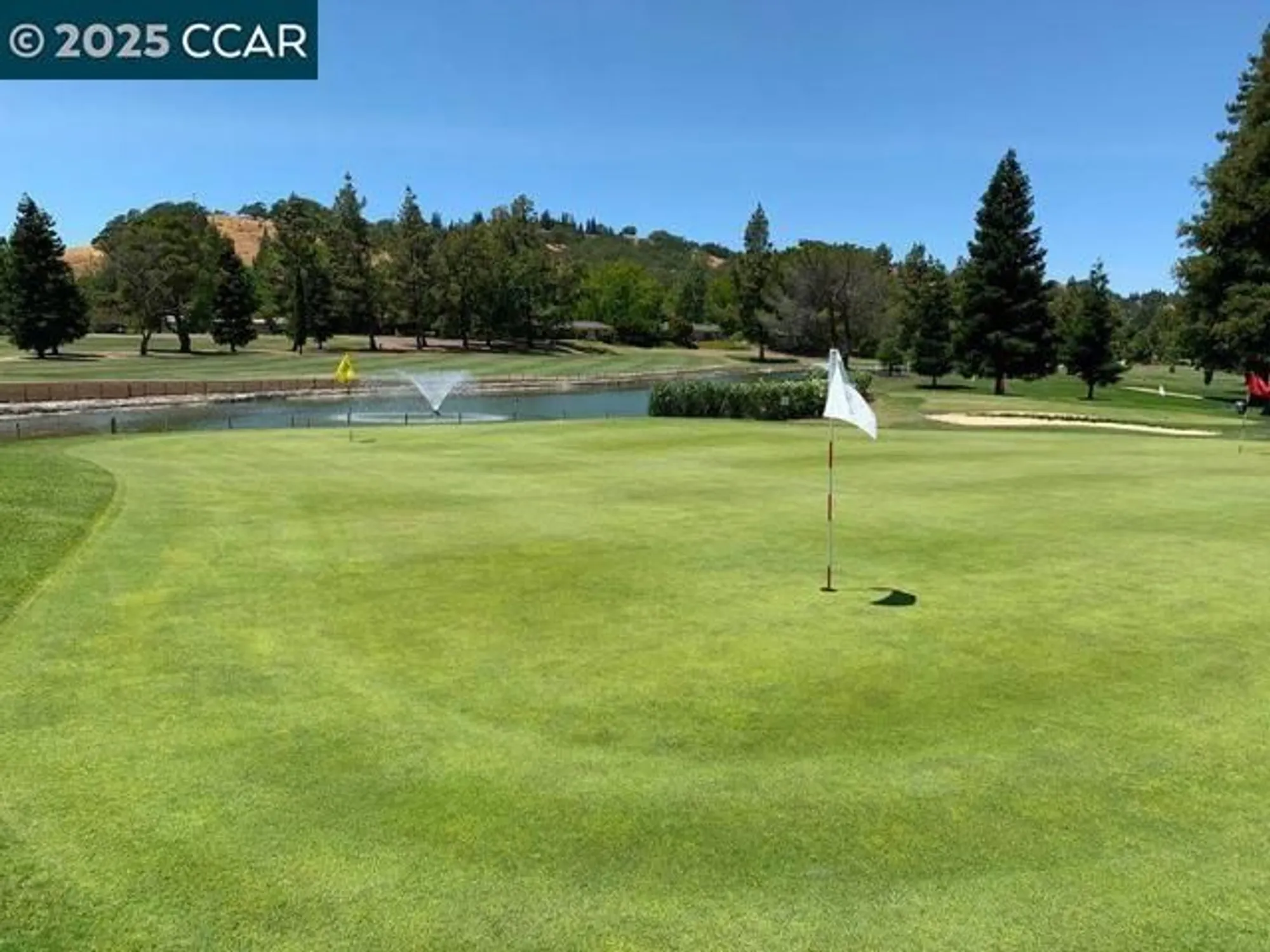 Property Slideshow image 25 of 35 | 2733 ptarmigan dr 2, Walnut Creek, CA, 94595