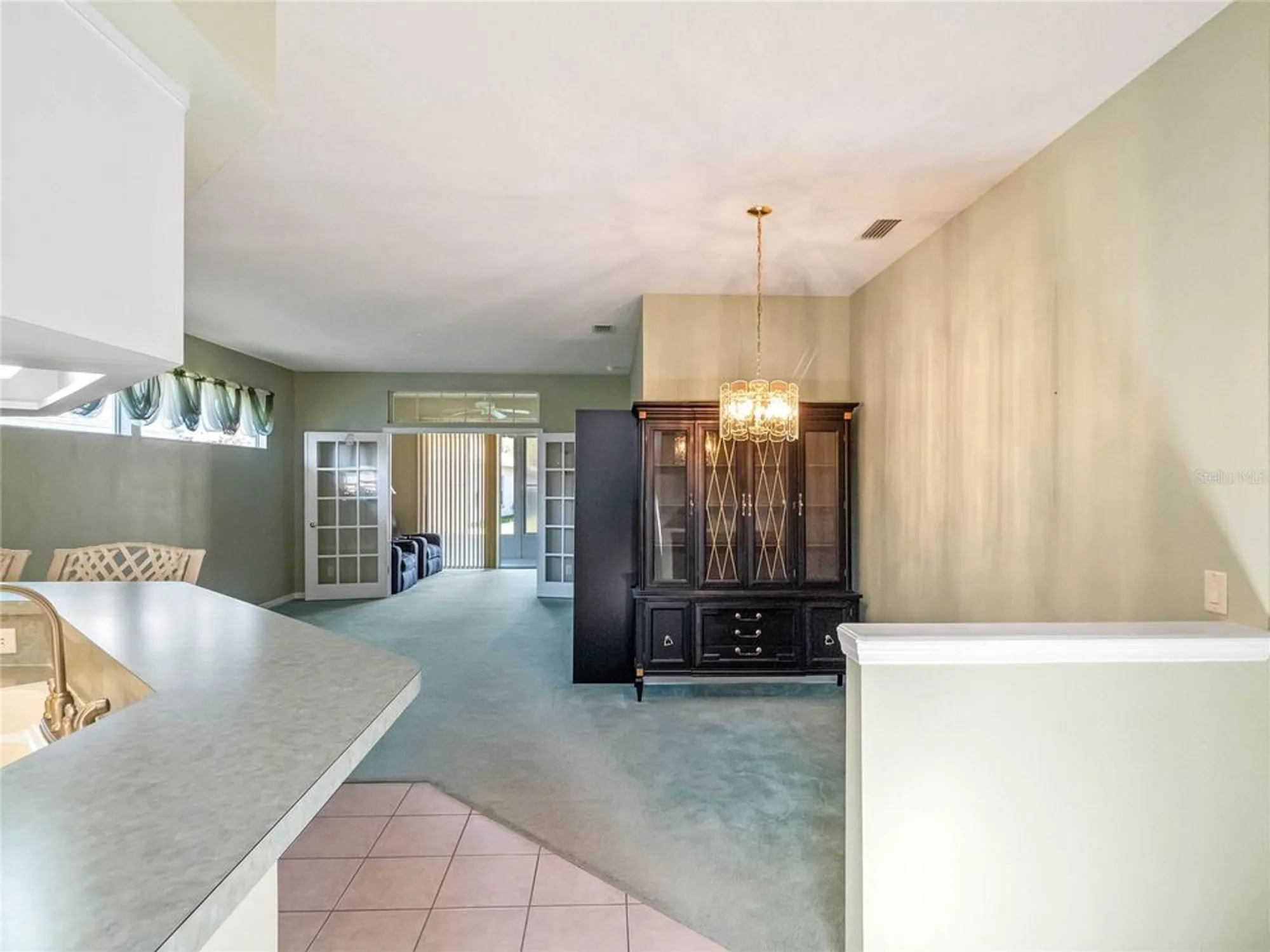 Property Slideshow image 10 of 67 | 4712 st andrews arc, Leesburg, FL, 34748