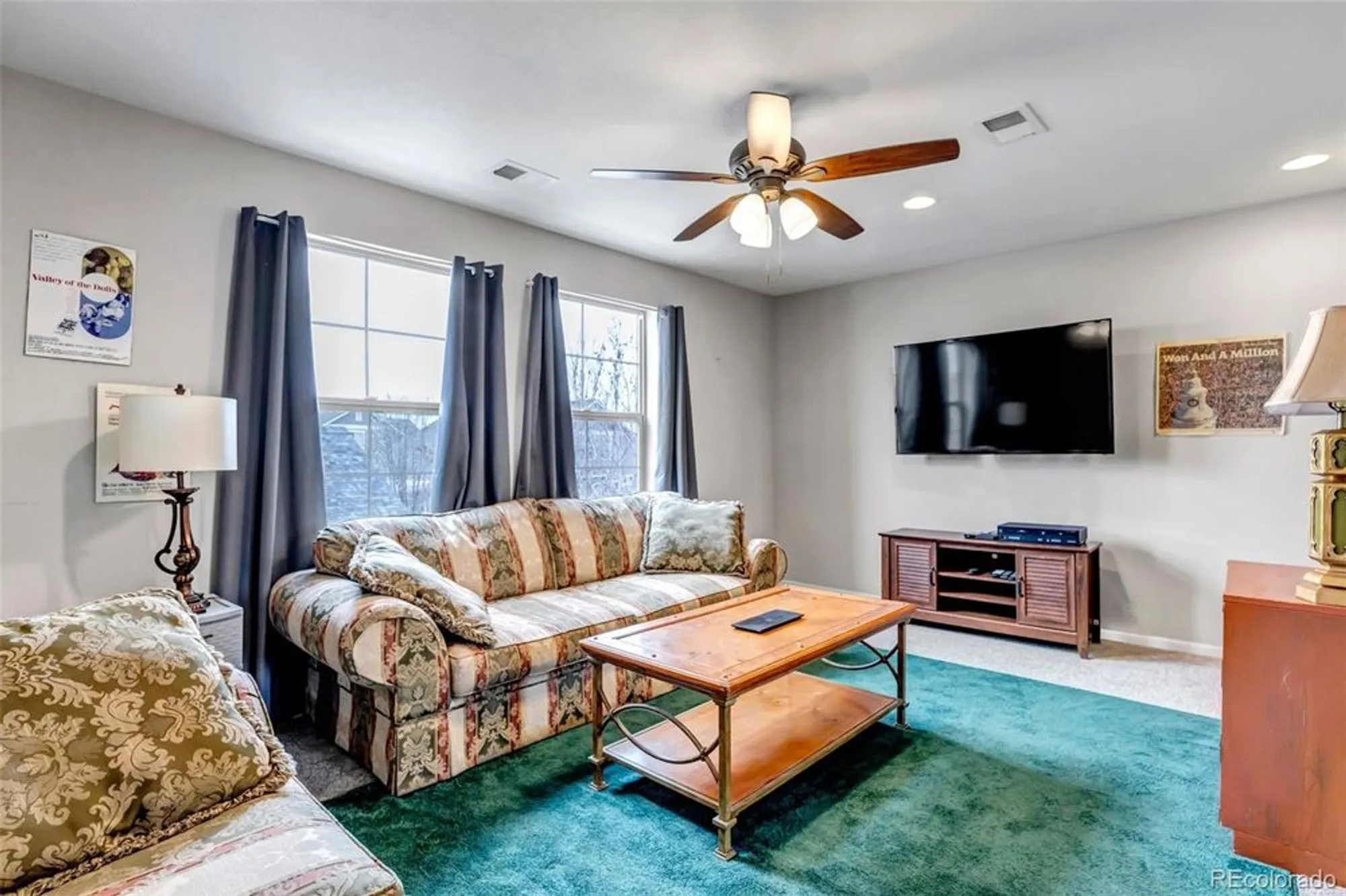 Property Slideshow image 31 of 50 | 5519 genoa st, Denver, CO, 80249