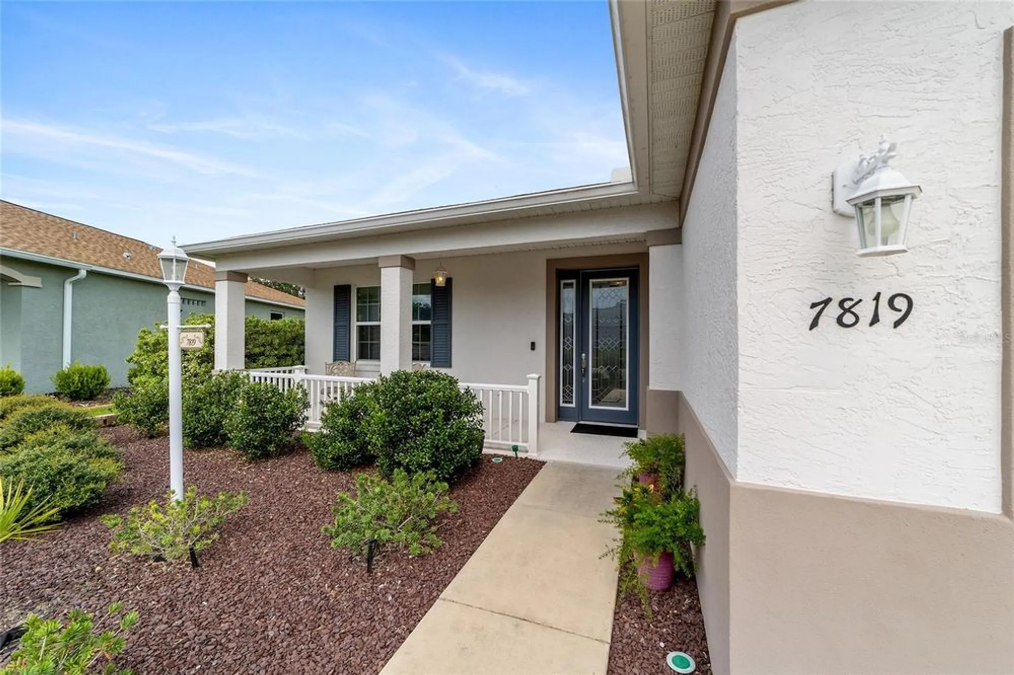 Property Slideshow image 7 of 48 | 7819 sw 84th loop, Ocala, FL, 34476