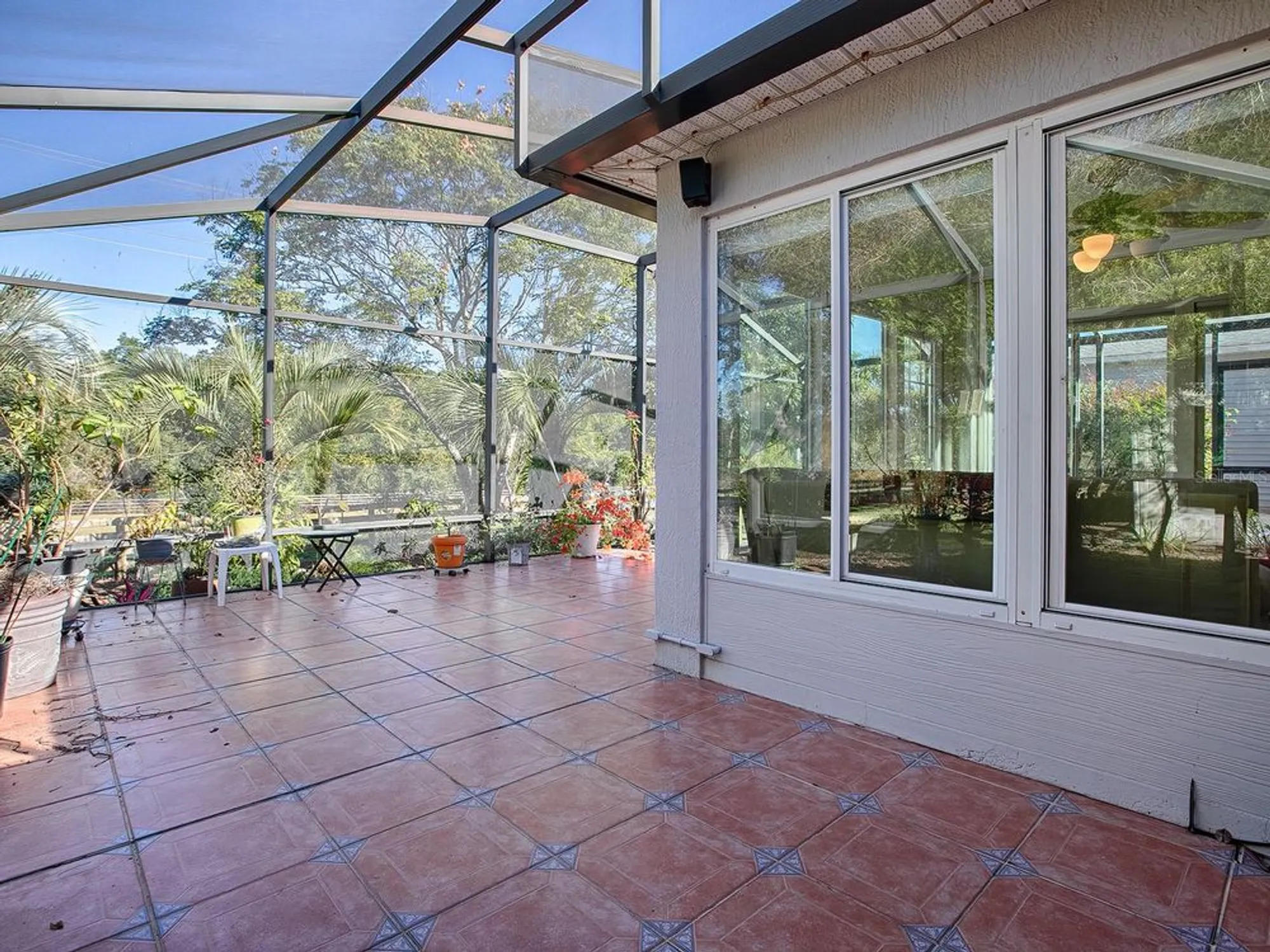 Property Slideshow image 33 of 45 | 33236 grand cypress way, Leesburg, FL, 34748